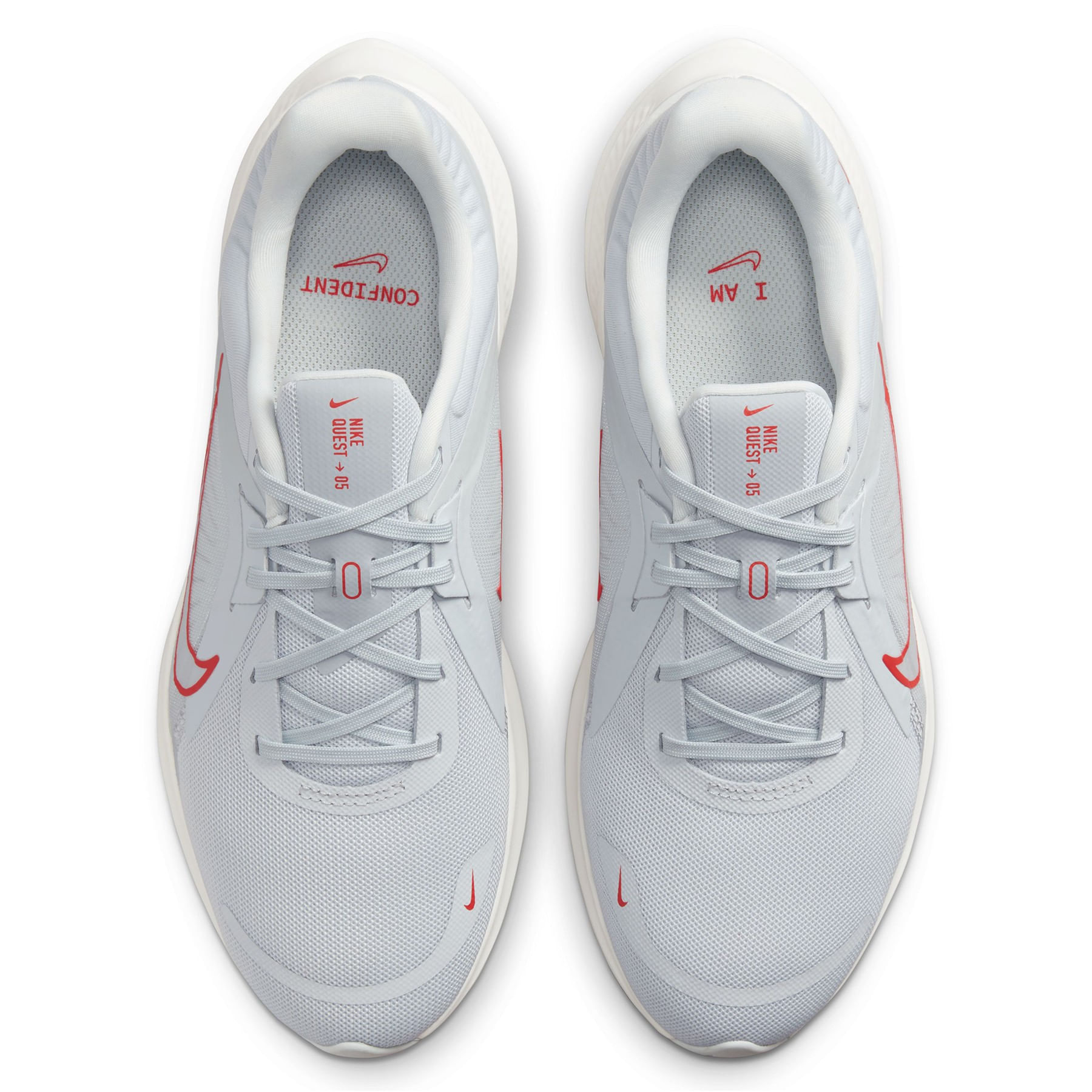 Nike-Quest-5-Running-Shoe---Women-s-Pure-Platinum---Light-Crimson---Wolf-Grey