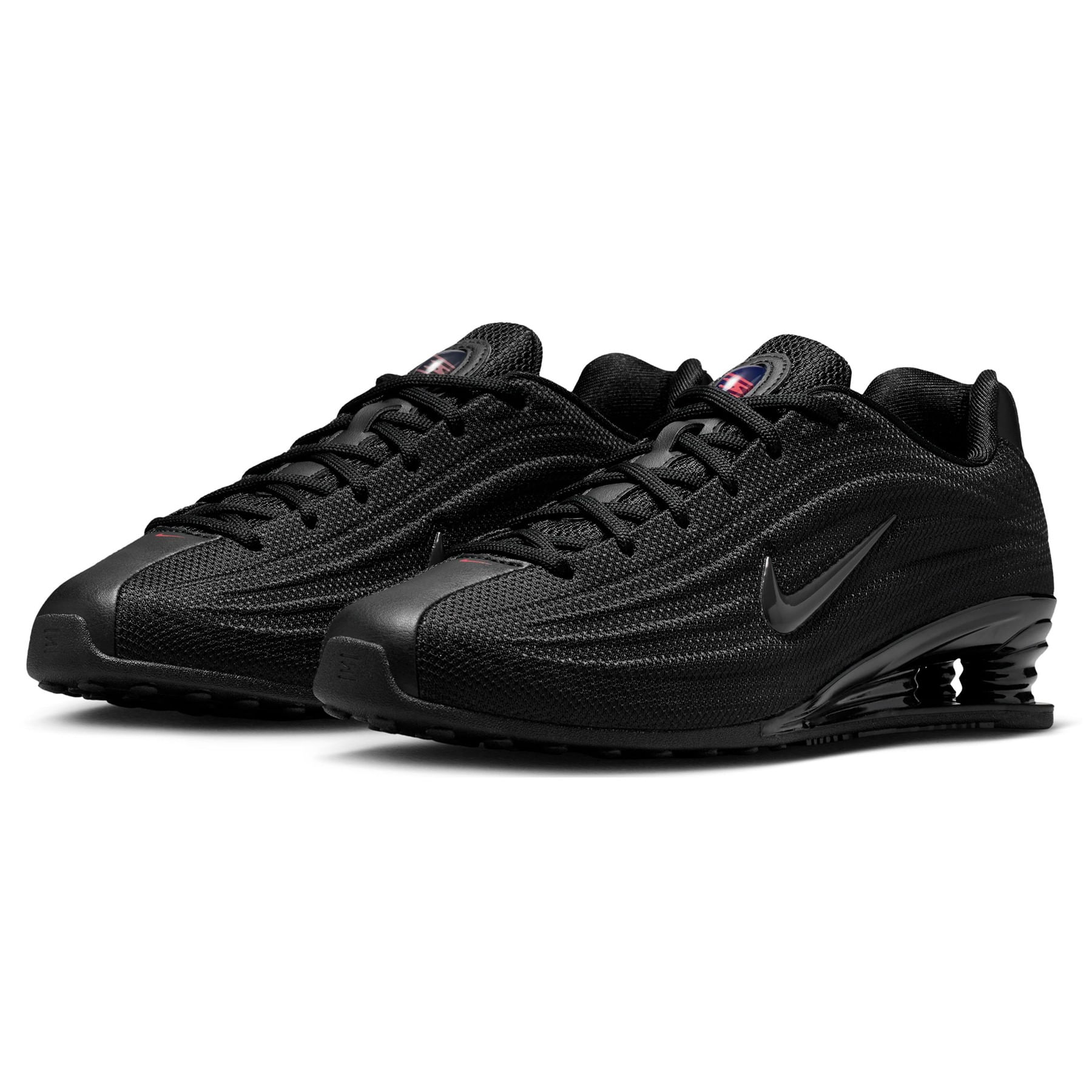 靴 NIKE shox Nike Shox Z Shoe - Women's - Als.com