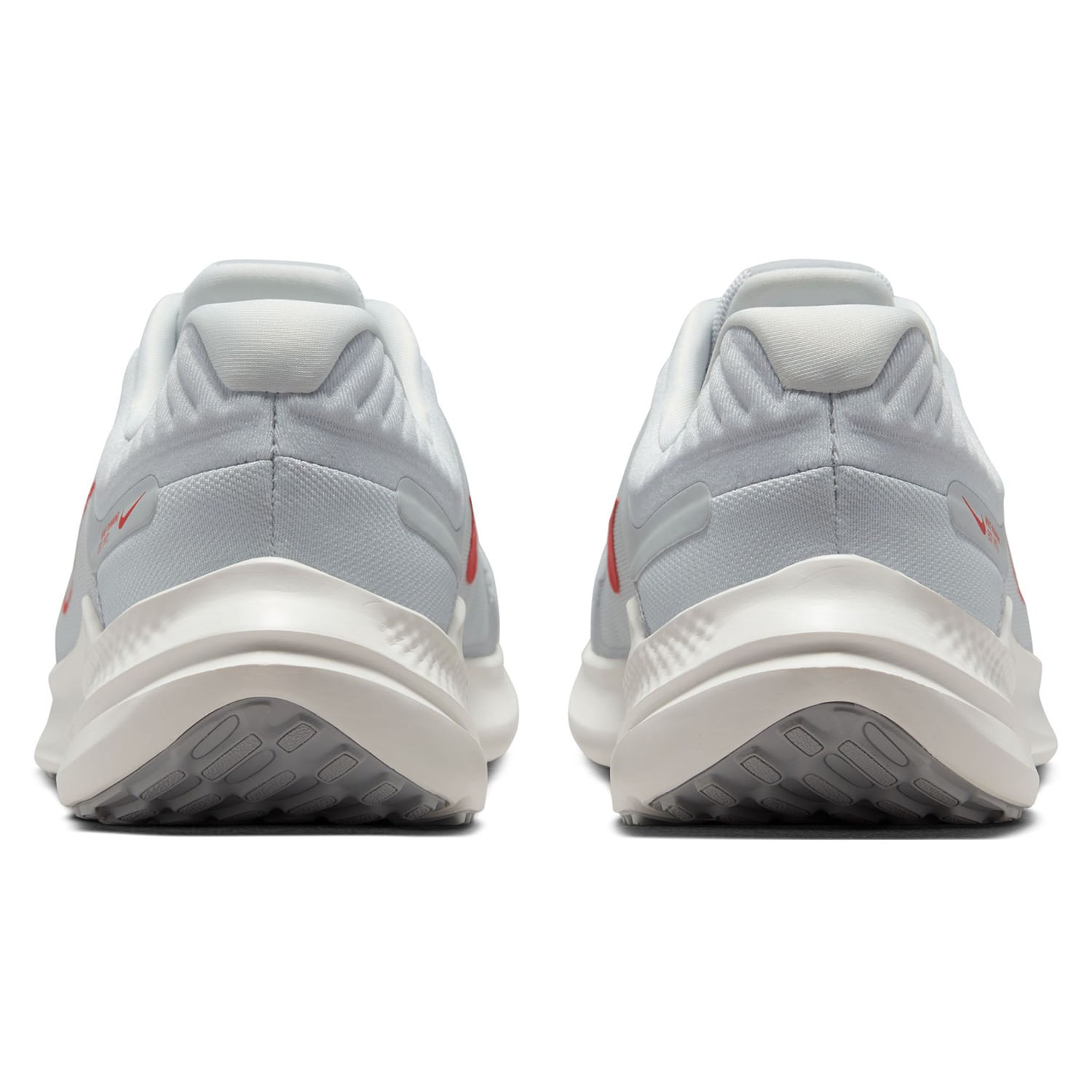 Nike-Quest-5-Running-Shoe---Women-s-Pure-Platinum---Light-Crimson---Wolf-Grey