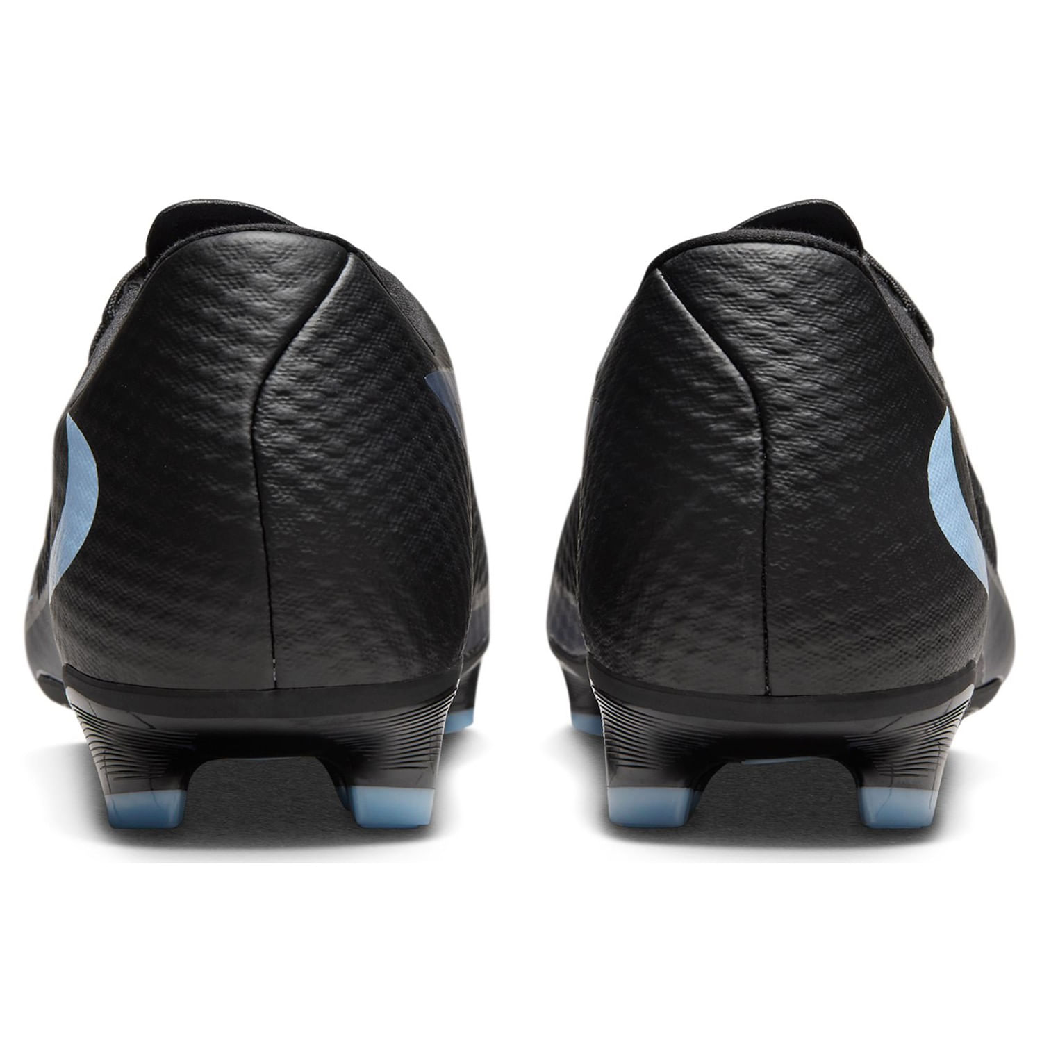 Nike-Phantom-6-Academy-FG-MG-Low-Top-Soccer-Cleat---Men-s-Black---Black