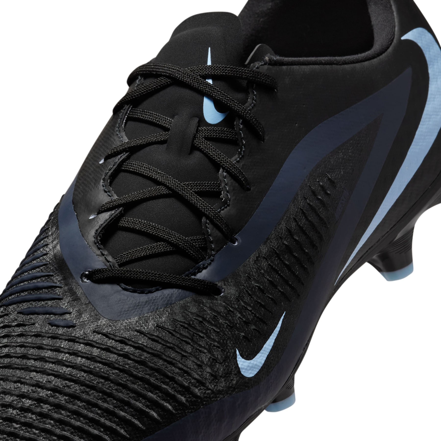 Nike-Phantom-6-Academy-FG-MG-Low-Top-Soccer-Cleat---Men-s-Black---Black