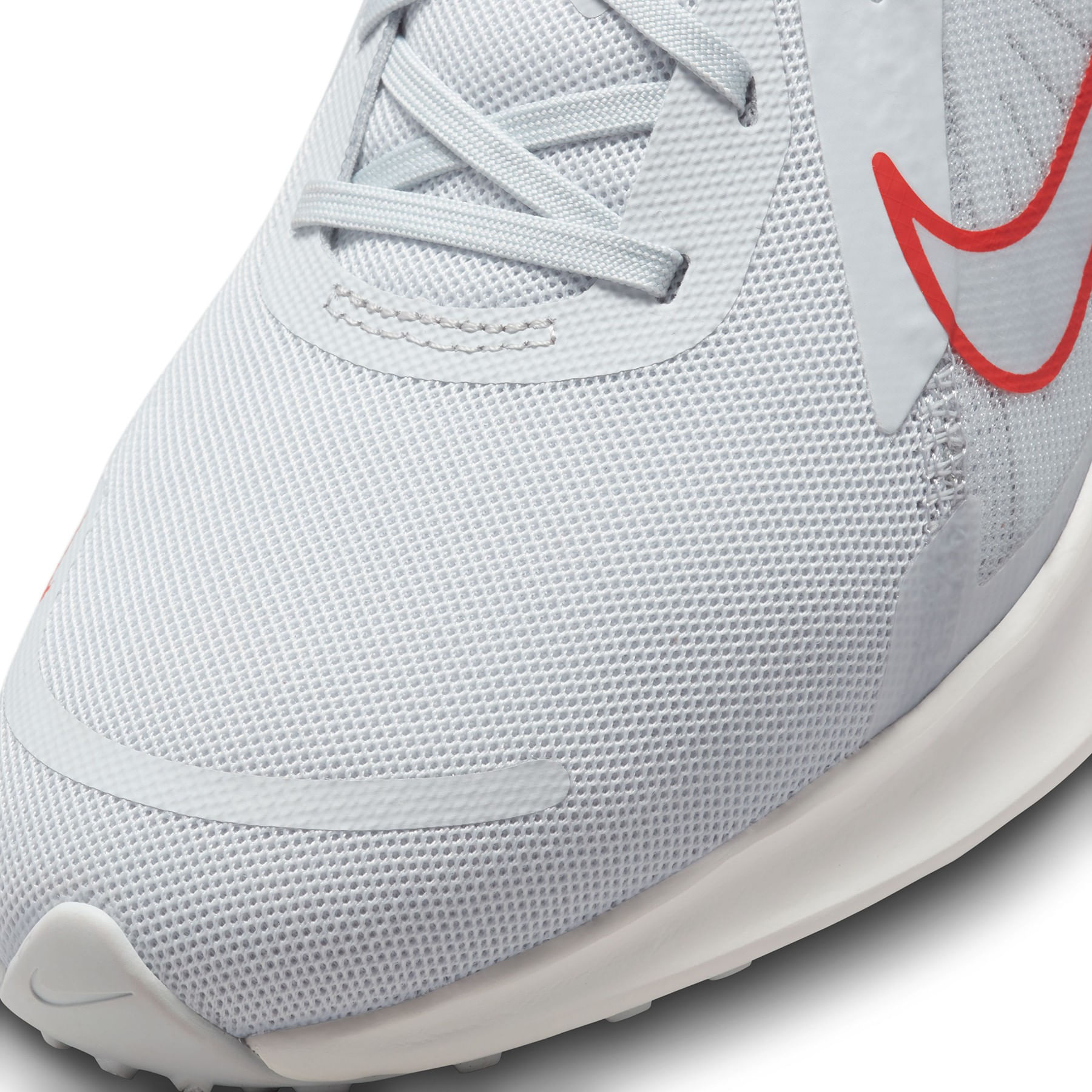Nike-Quest-5-Running-Shoe---Women-s-Pure-Platinum---Light-Crimson---Wolf-Grey