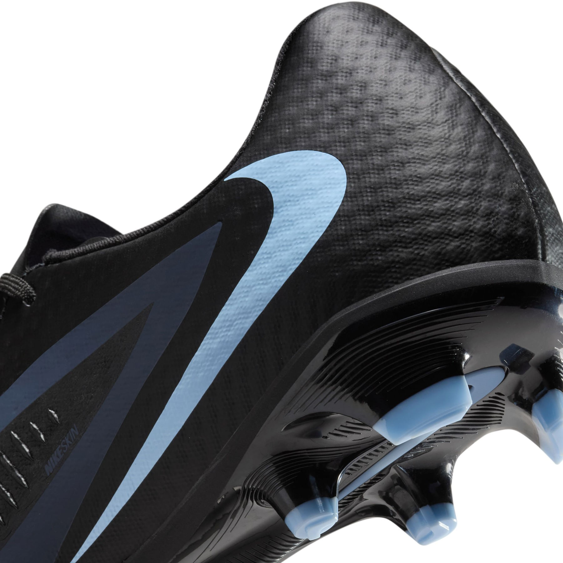 Nike-Phantom-6-Academy-FG-MG-Low-Top-Soccer-Cleat---Men-s-Black---Black