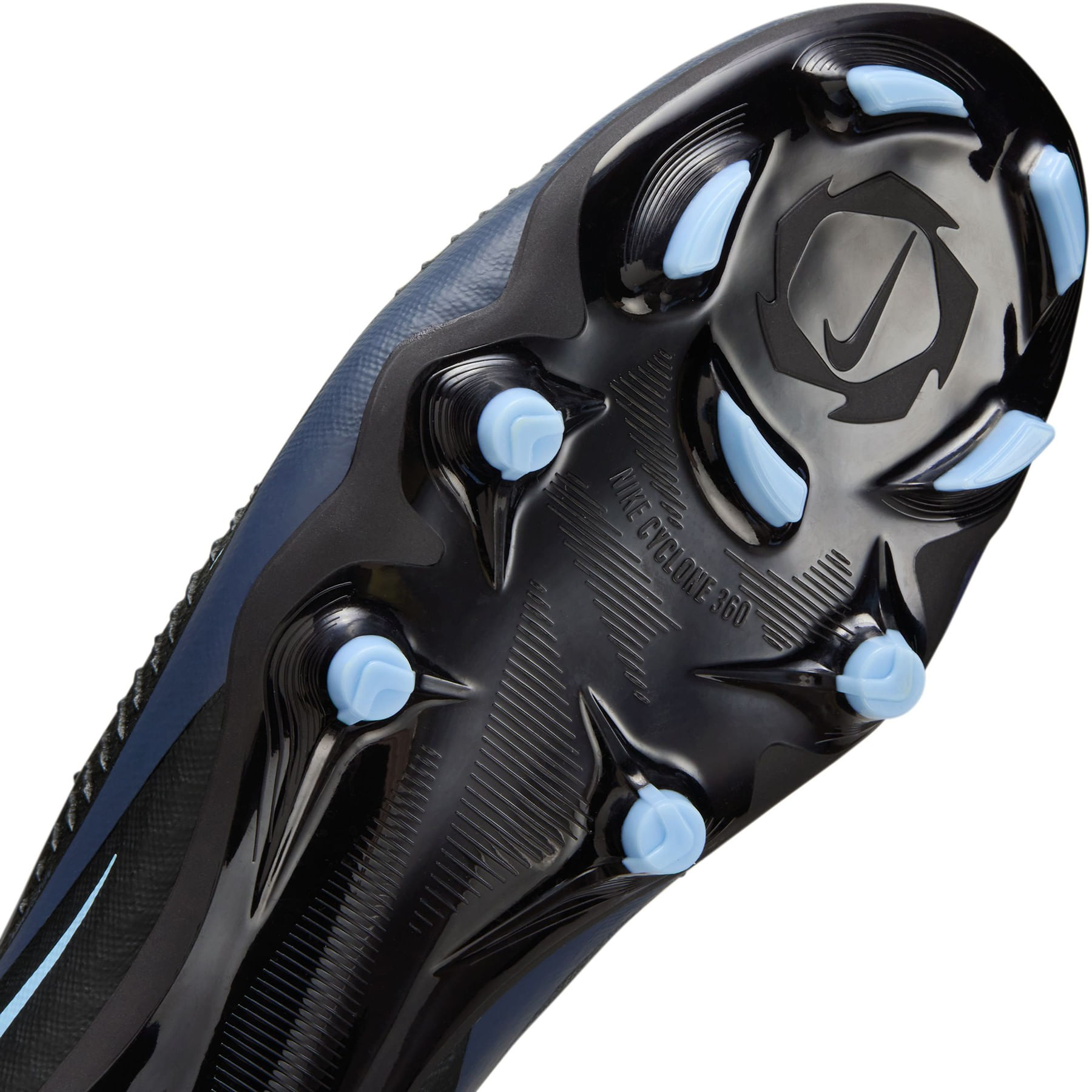 Nike-Phantom-6-Academy-FG-MG-Low-Top-Soccer-Cleat---Men-s-Black---Black