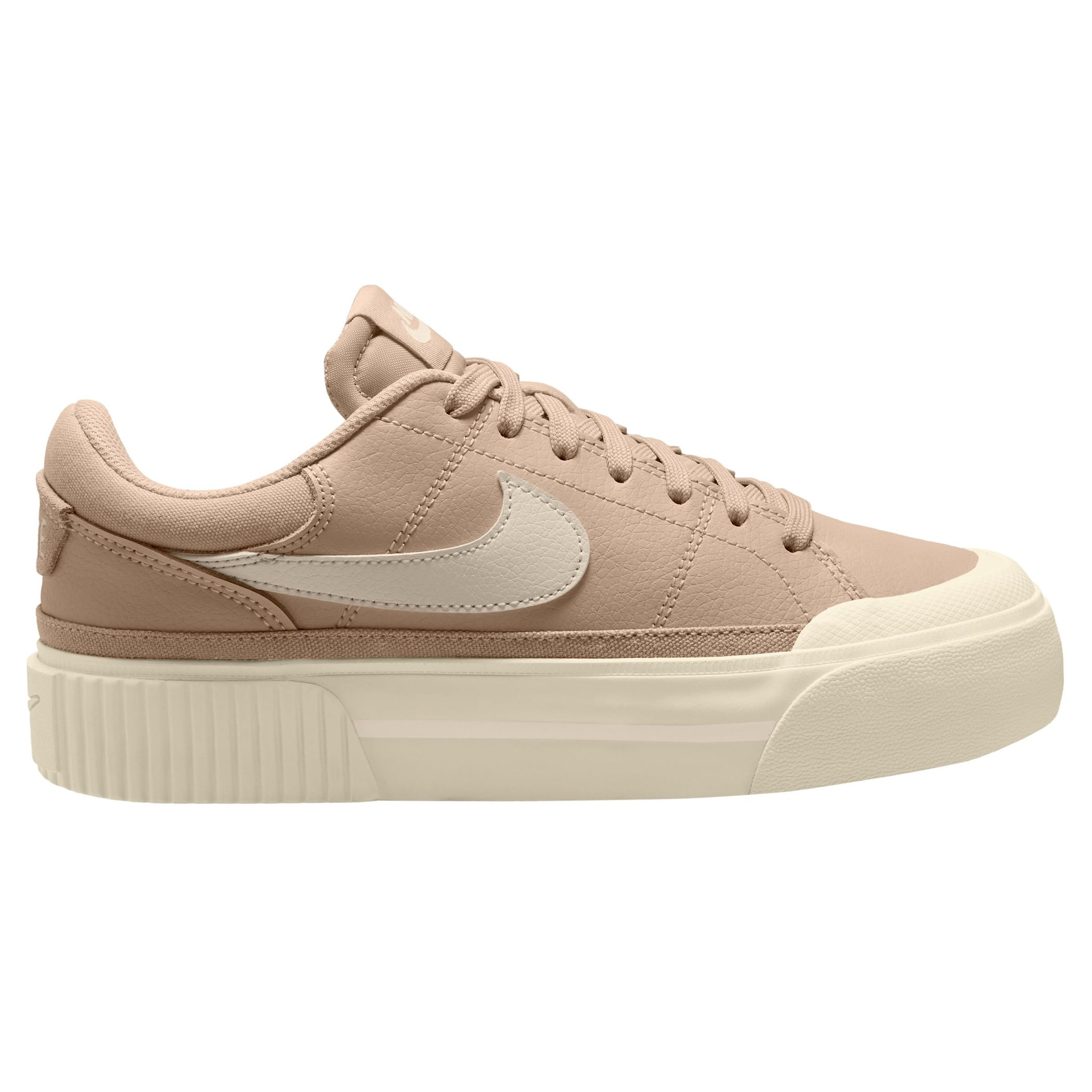 Nike-Court-Legacy-Lift-Shoe---Women-s-Shimmer---Chalk-Pale-Ivory-Pollen