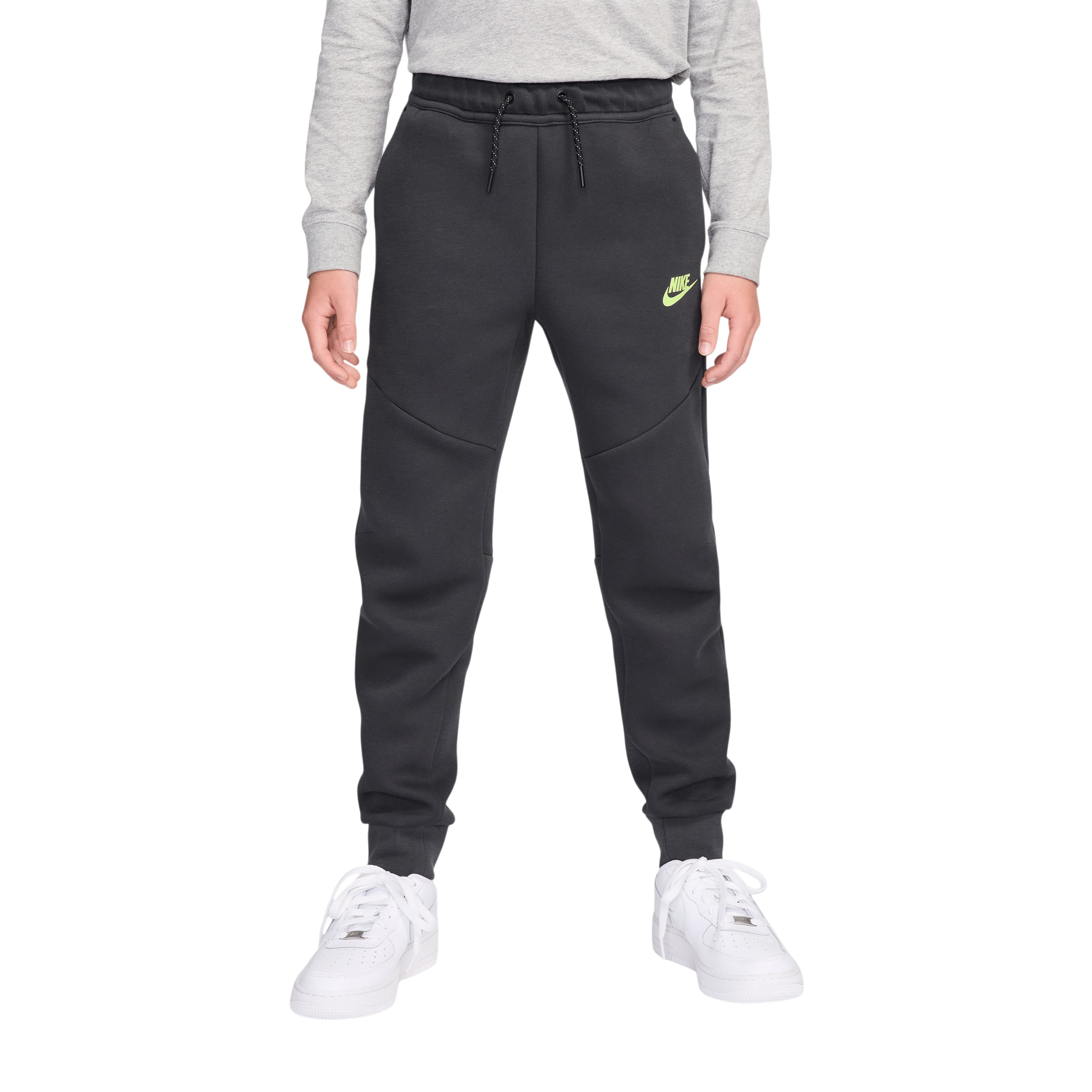 nike lightweight jogger