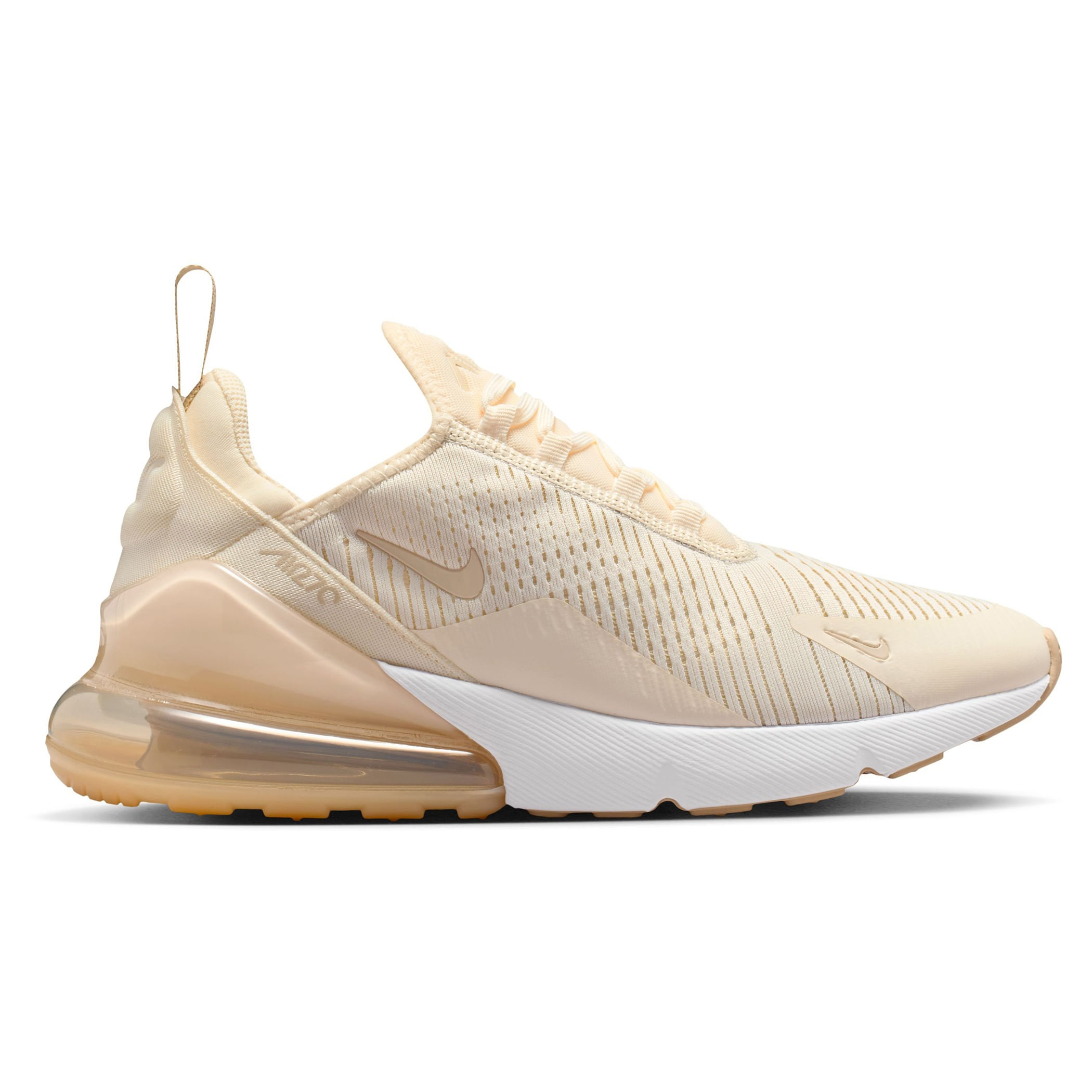 Nike-Air-Max-270-Shoe---Women-s-Chalk---Sanddrift---Linen---White