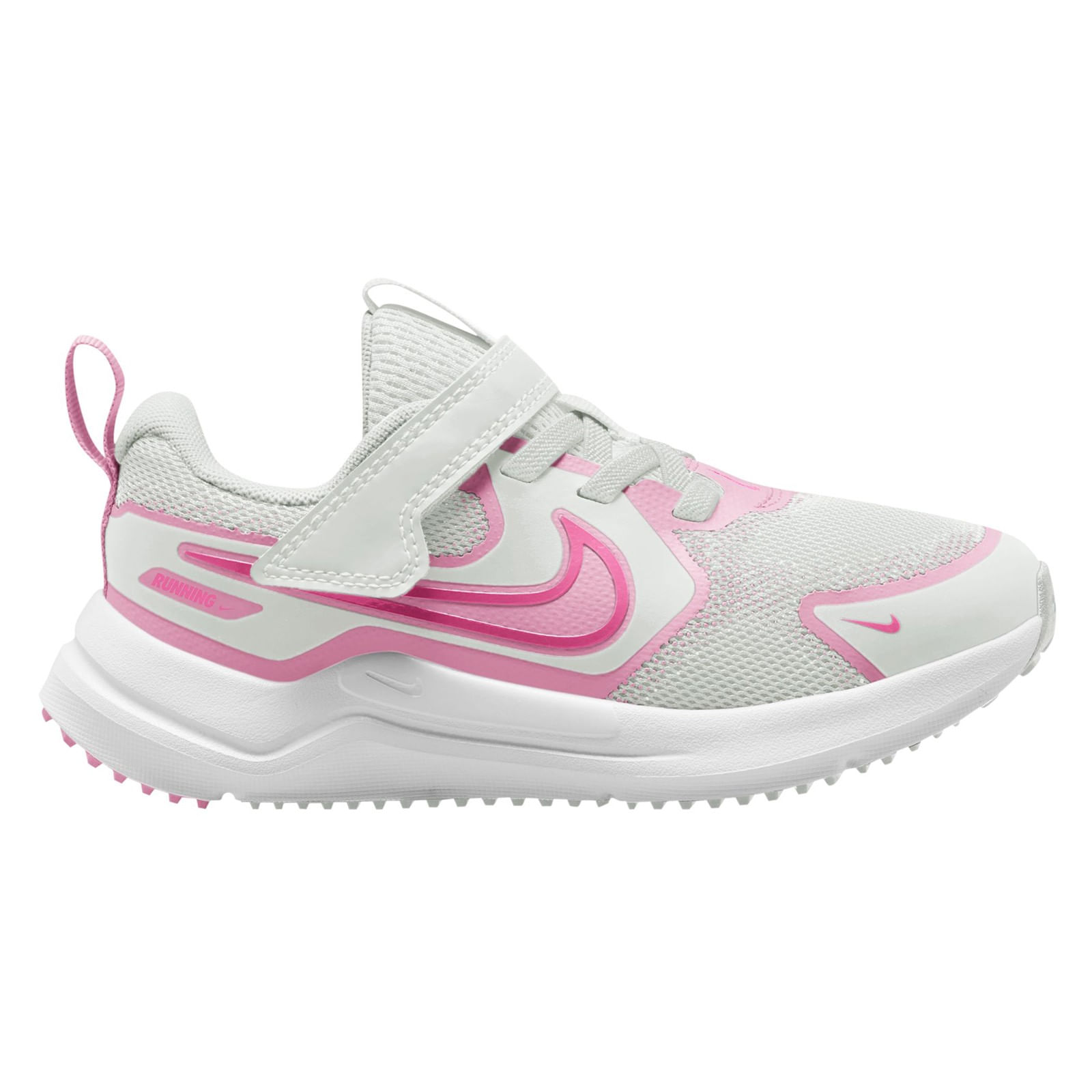Nike-Cosmic-Runner-Shoe---Youth-Summit-White---Playful-Pink-Pink-Rise