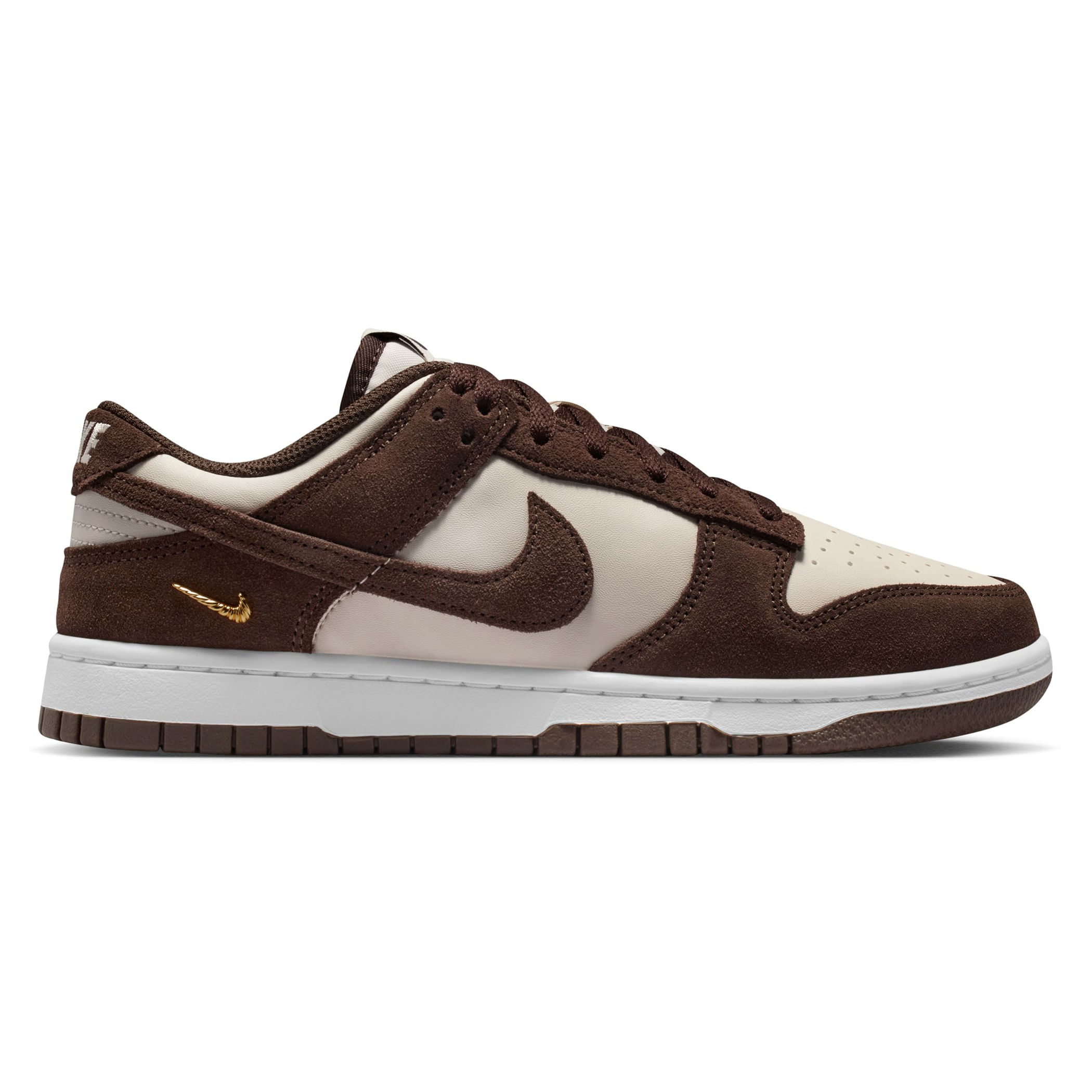 Nike-Dunk-Low-SE-Shoe---Women-s-Light-Orewood-Brn---Baroque-Brown-White