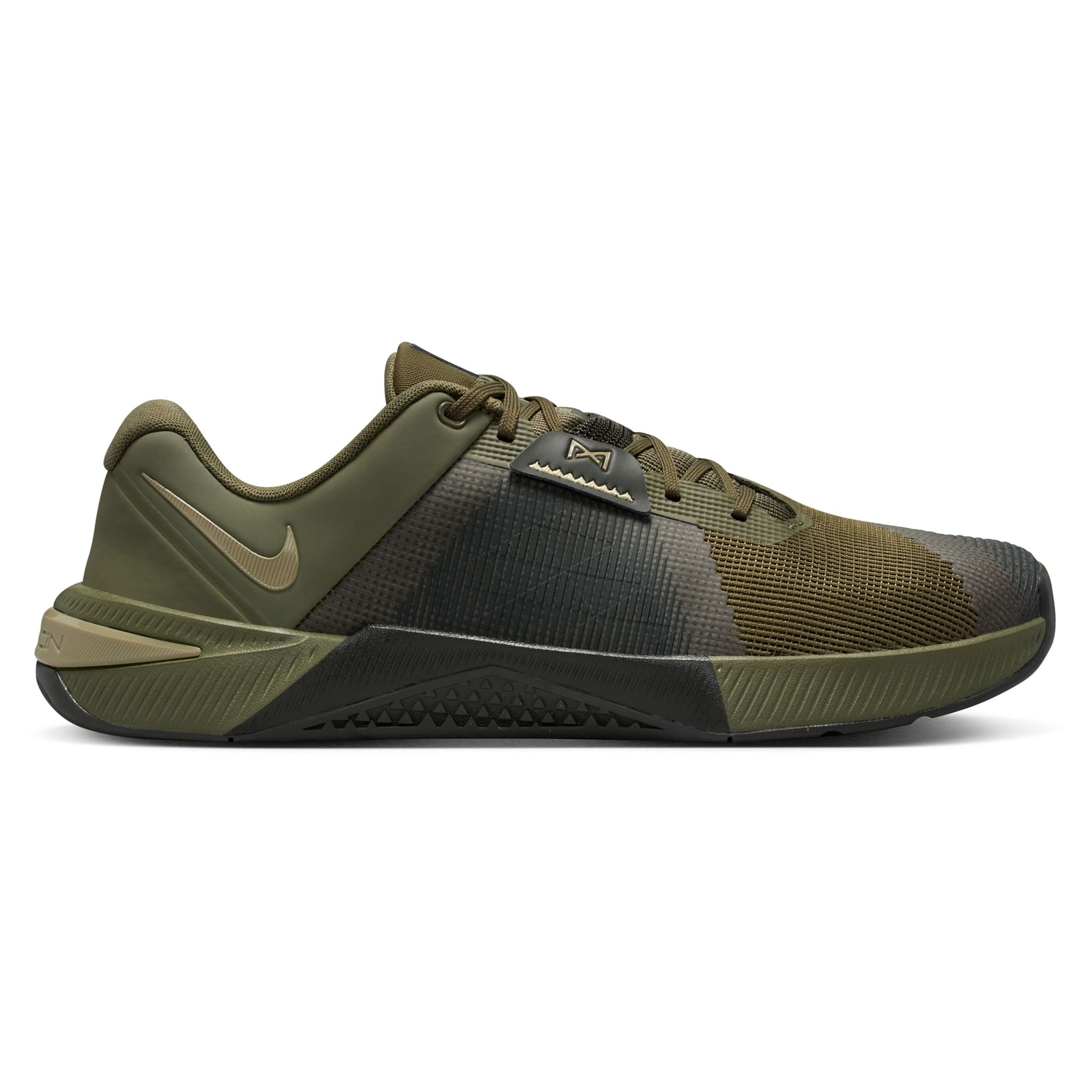 Nike-Metcon-10-Training-Shoe---Men-s-Medium-Olive---Neutral-Olive-Sequoia-Black