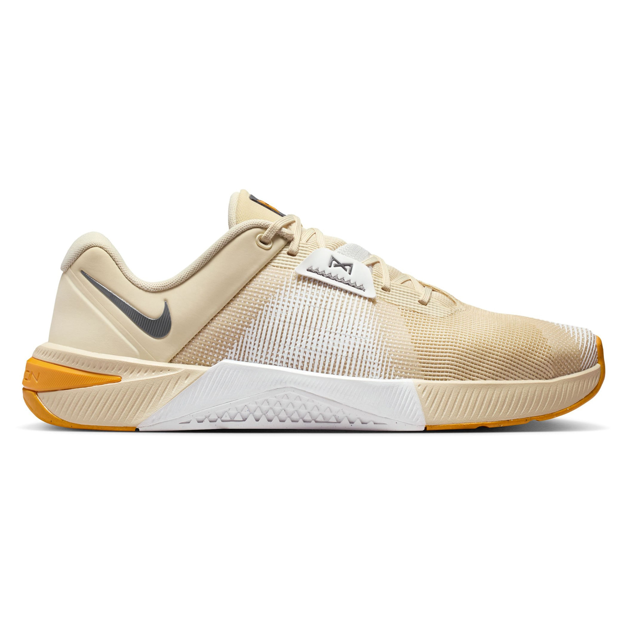 Nike-Metcon-10-Training-Shoe---Men-s-Light-Khaki---Iron-Grey-Gold-Leaf