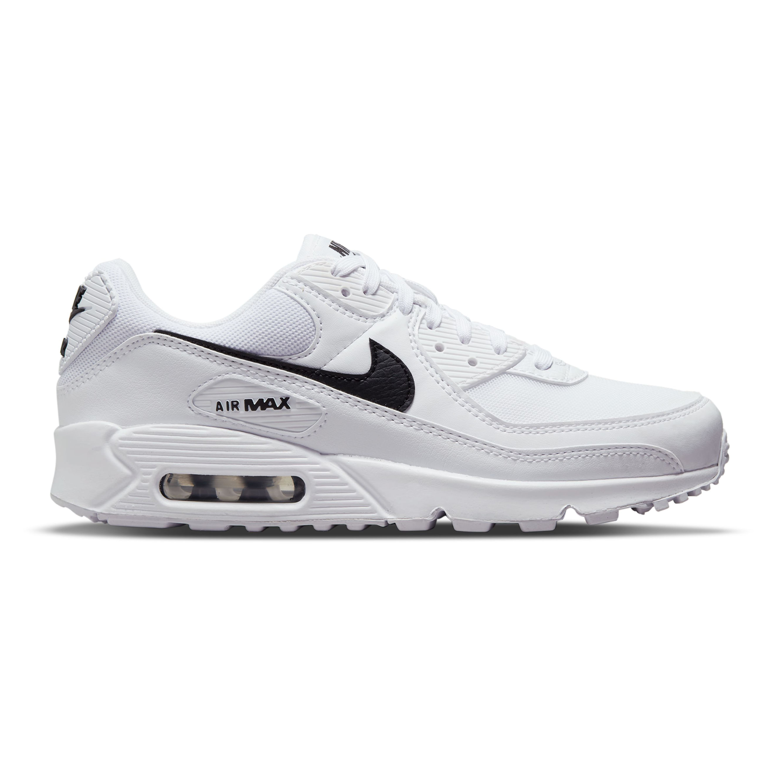 nike air max classic women