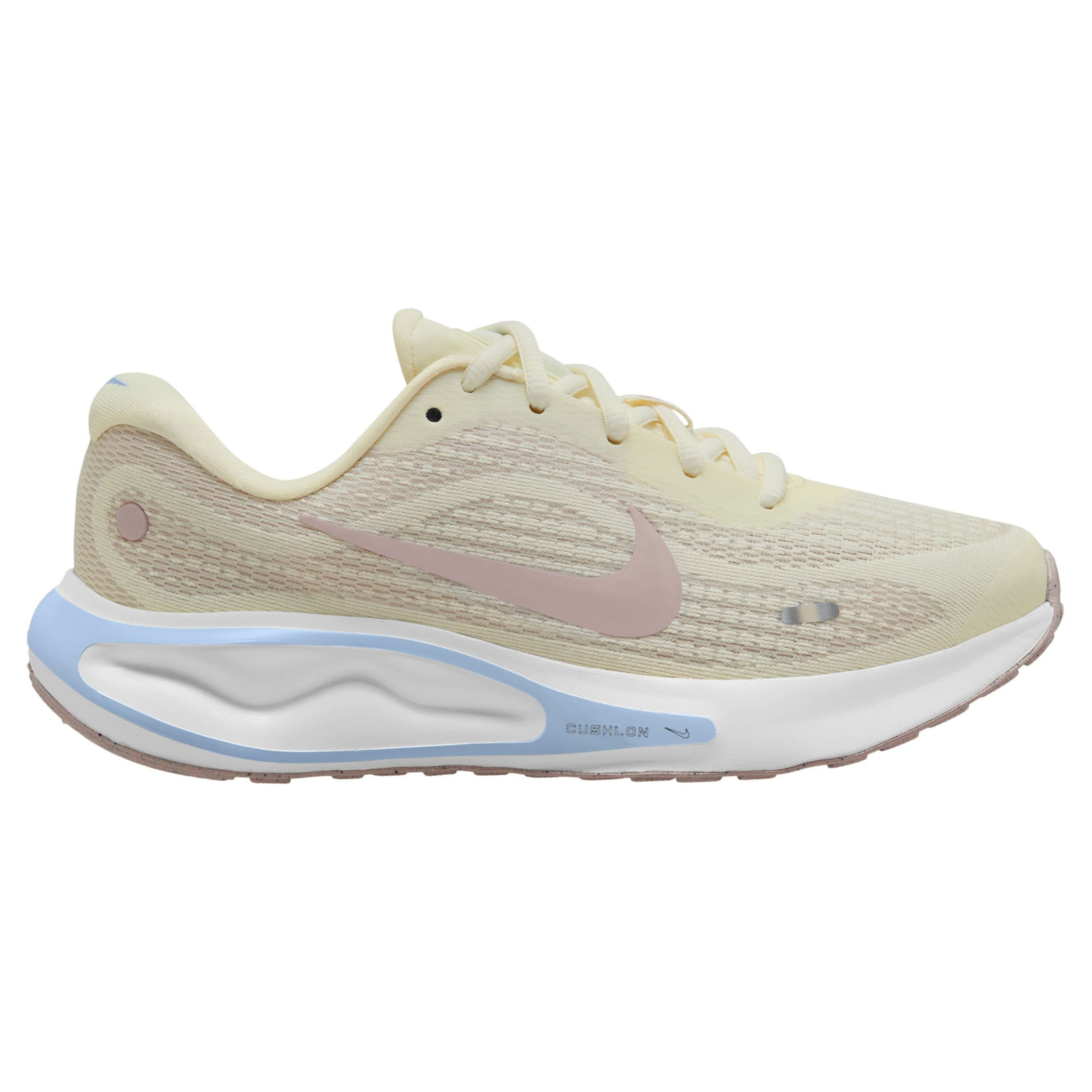Nike-Journey-Run-Road-Running-Shoe---Women-s-Sail---Particle-Rose---White---Hydrogen-Blue