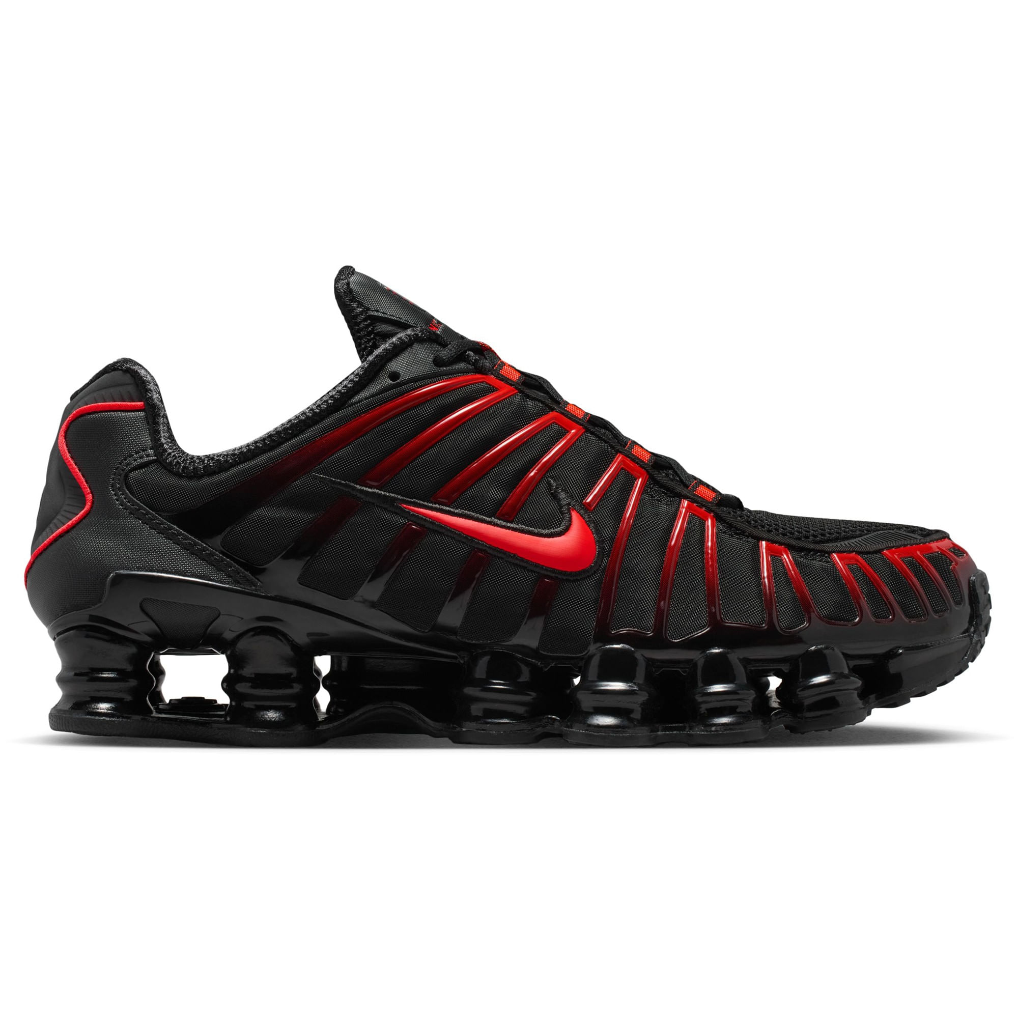 Nike-Shox-TL-Shoe---Men-s-Black---Light-Crimson---Black