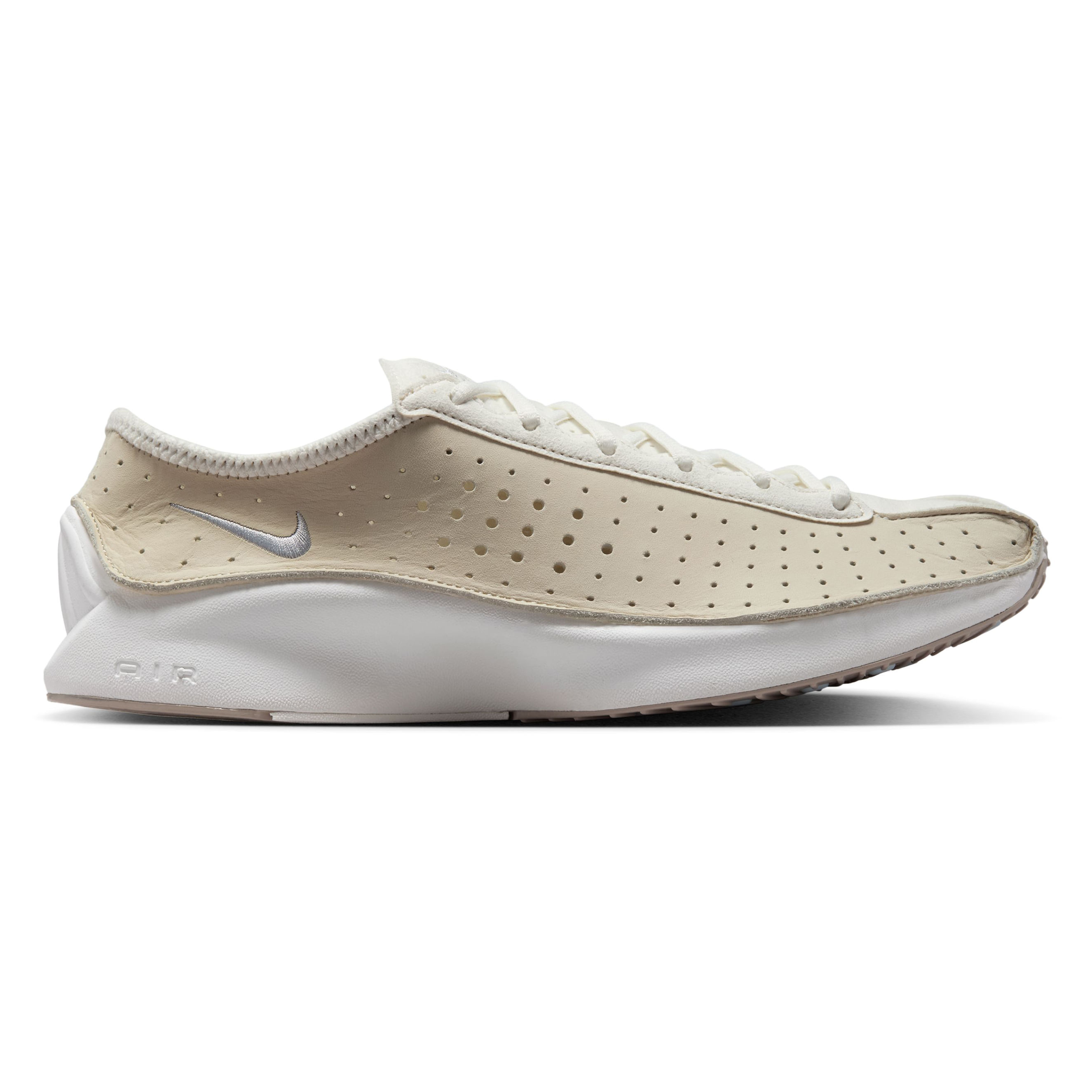 Nike Air Superfly Shoe - Women's - Als.com