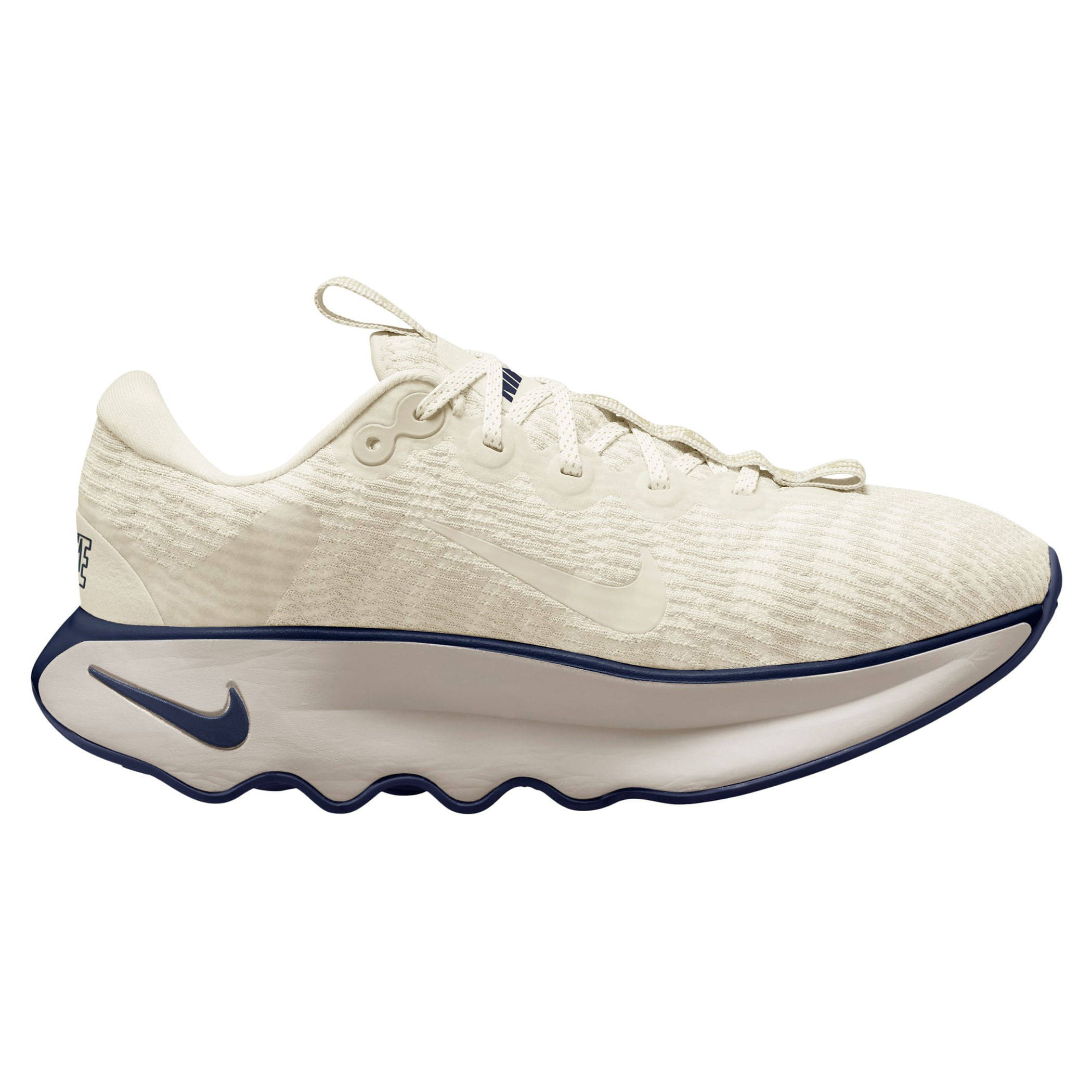 Nike Motiva Shoe - Women's - Als.com