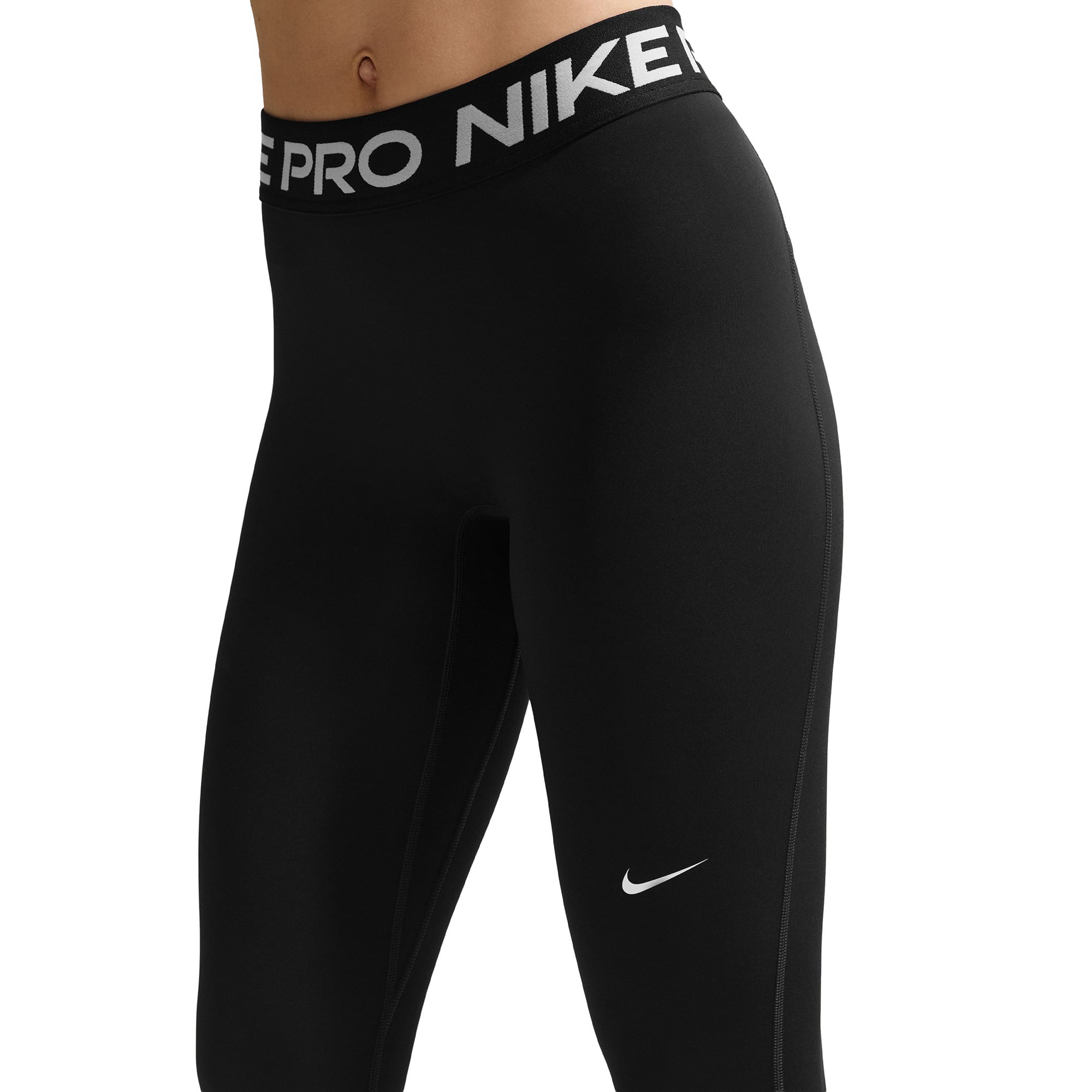 nike mid rise full length leggings