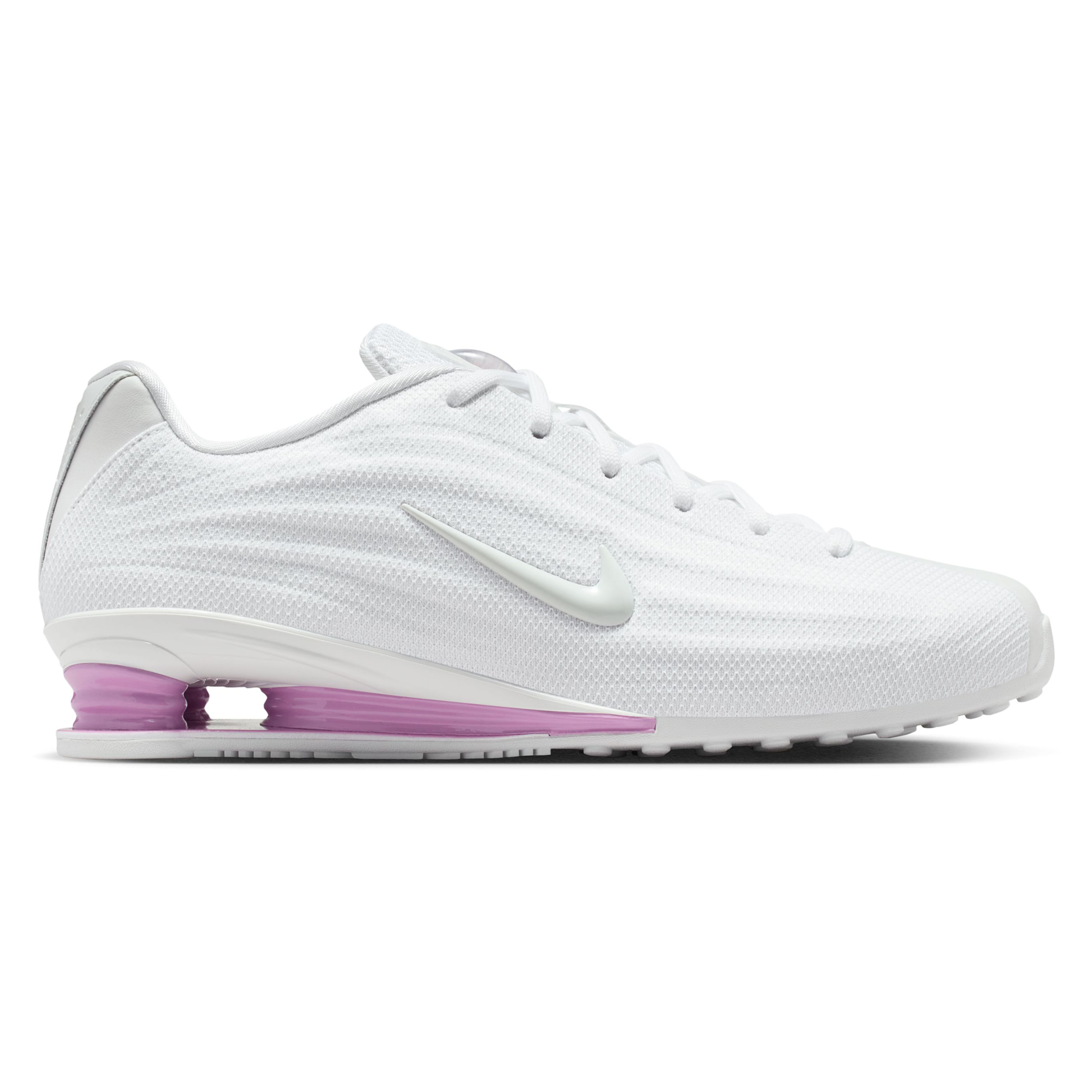 Nike Shox Z Shoe - Women's - Als.com