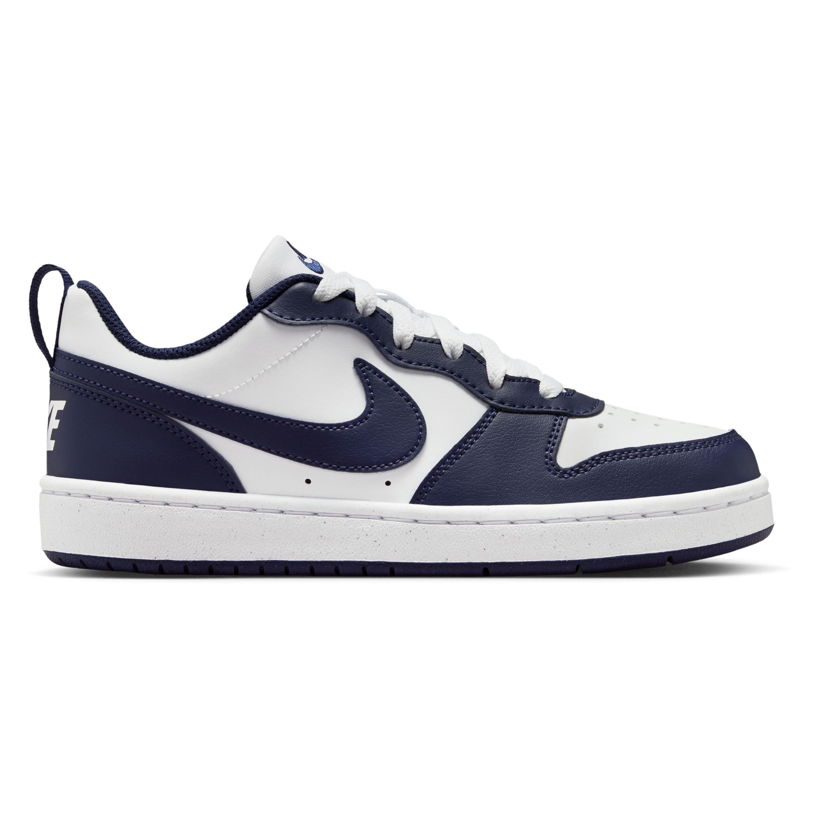 Nike-Court-Borough-Low-Next-Bloom-Shoe---Kids--White---Midnight-Navy-White