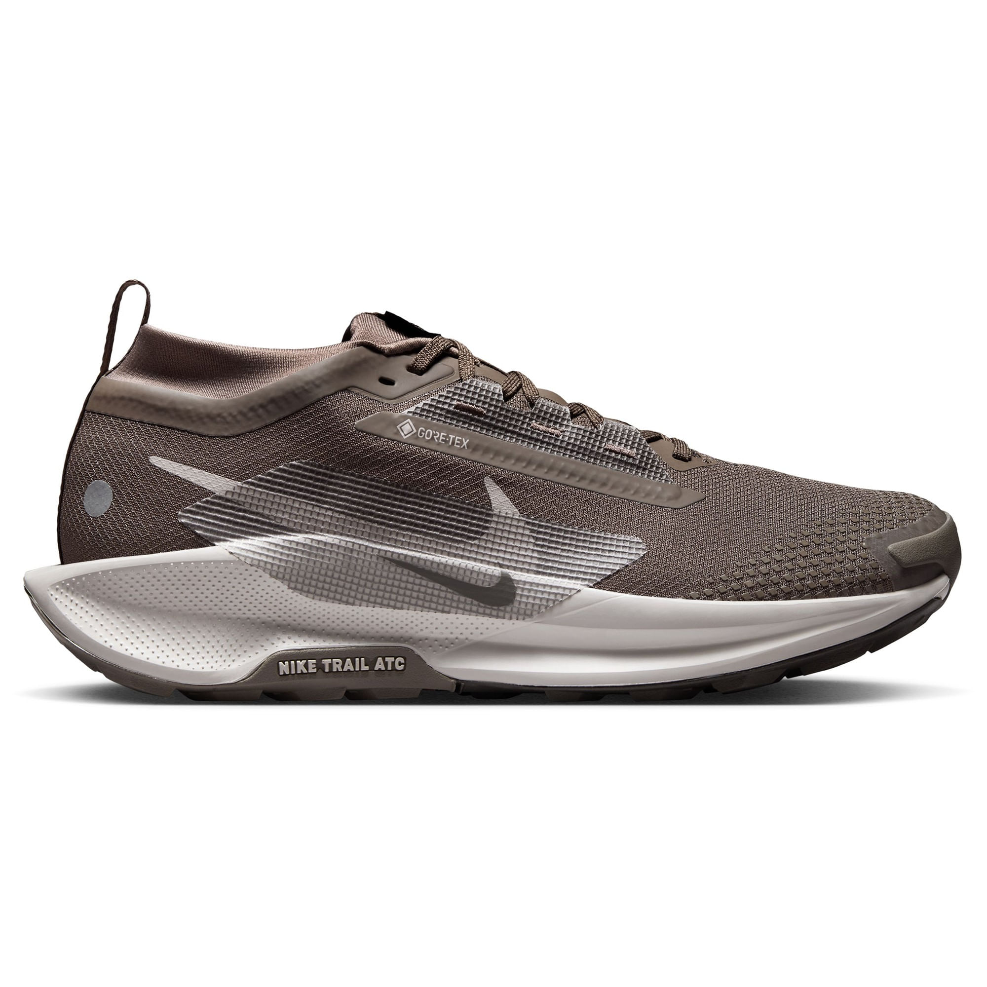 Nike Pegasus Trail 5 GORE-TEX Trail Running Shoe - Men's - Als.com