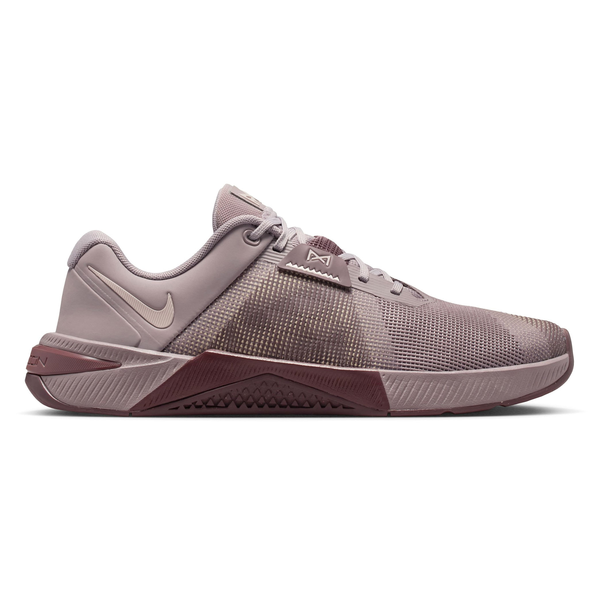 Nike-Metcon-10-Training-Shoe---Women-s-Light-Violet-Ore---Silt-Red-Tattoo