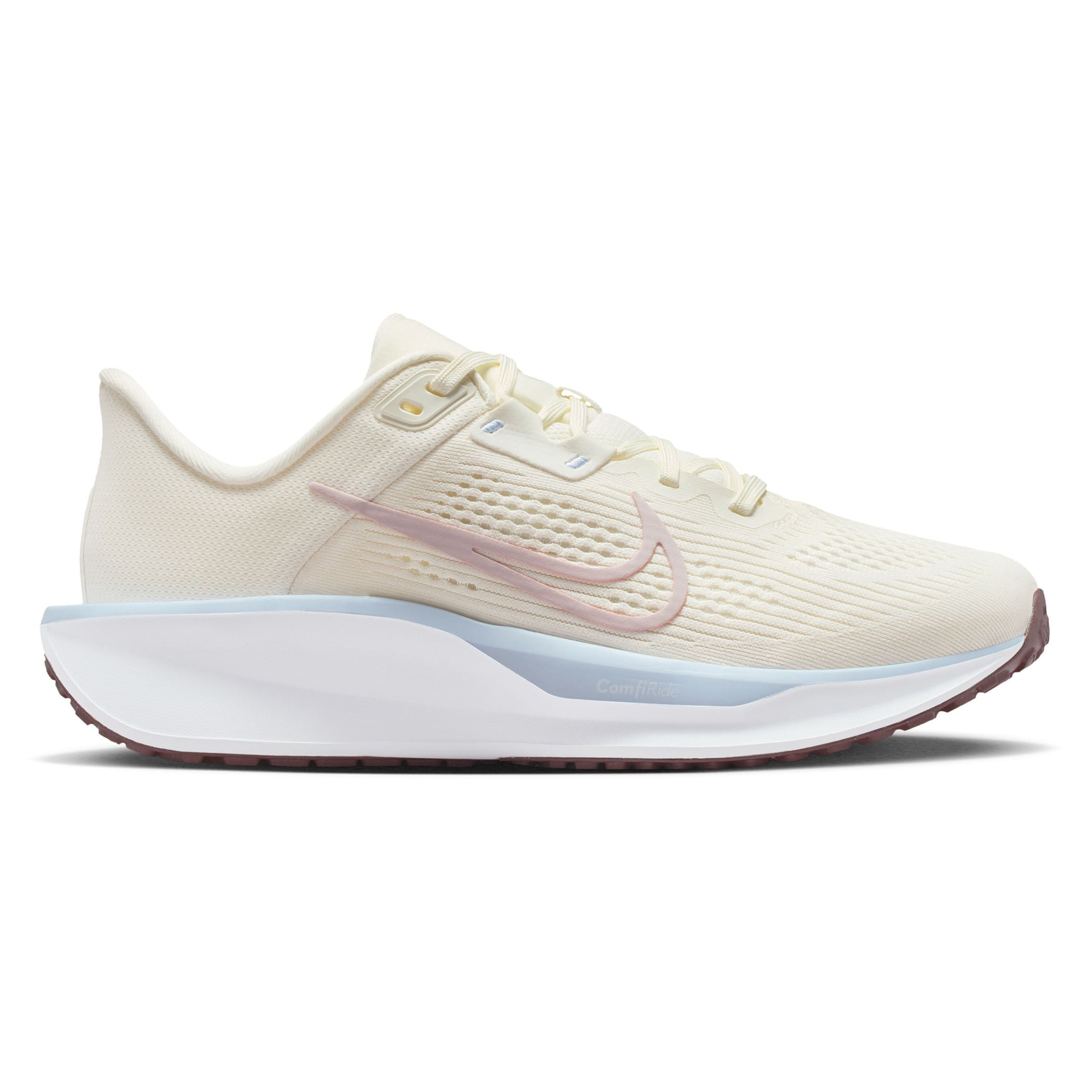 Nike-Quest-6-Road-Running-Shoe---Women-s-Sail---Particle-Rose---Hydrogen-Blue---Tattoo