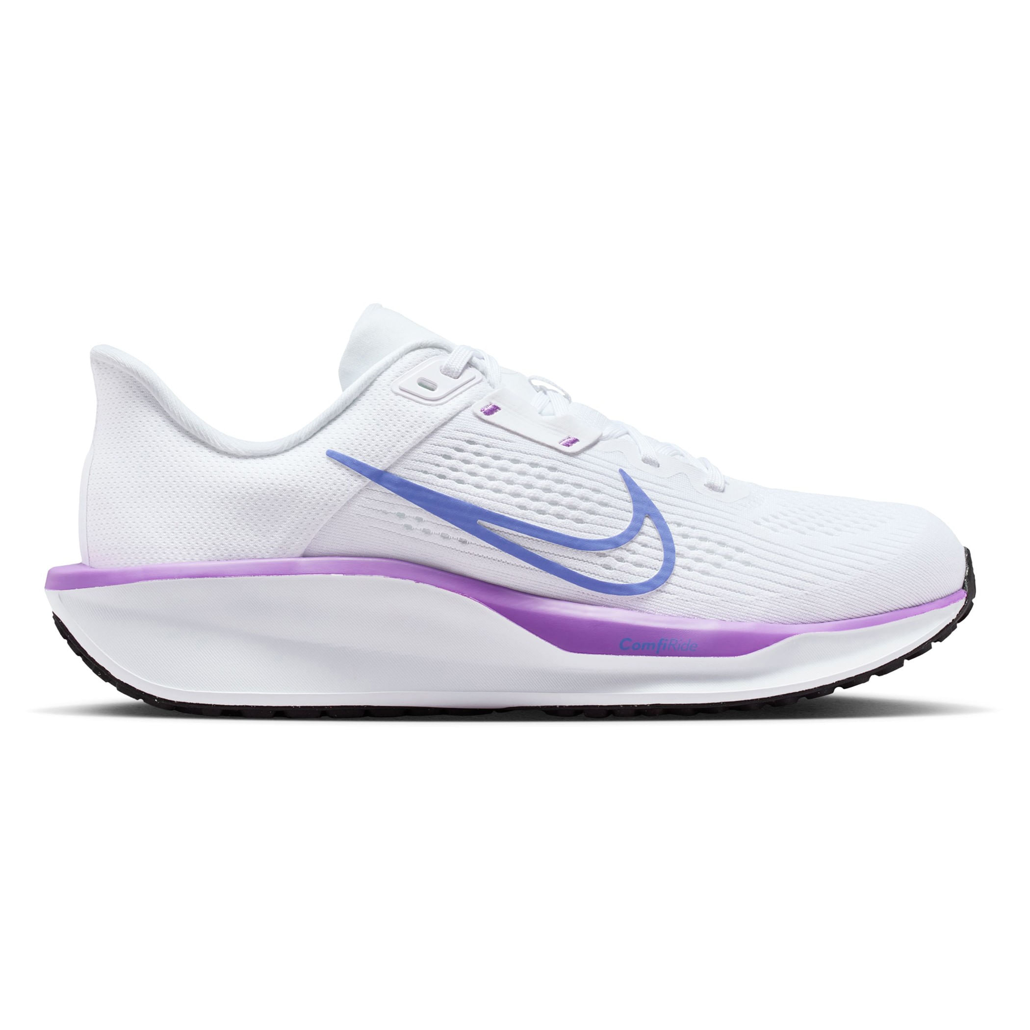 Nike-Quest-6-Road-Running-Shoe---Women-s-White---Sapphire---Black---Bright-Violet