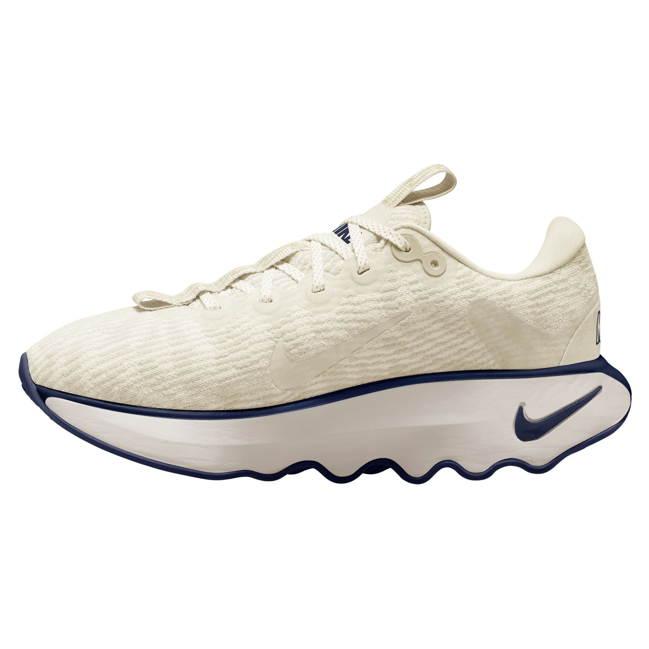 NIKE ☆ MOTIVA （27.5㎝）新品未使用 値引きしました！ df4e4cb8_a5b6_4c04_b7bf_dd1b6f その他