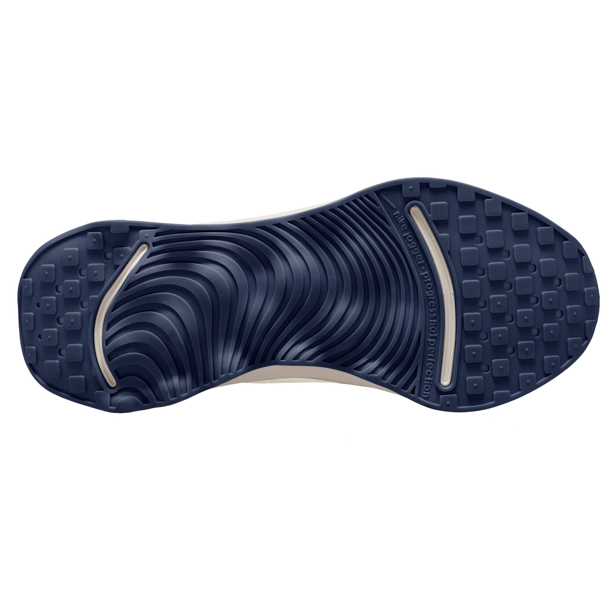 Brand 値引きしました！ （27.5㎝）新品未使用 MOTIVA ☆ NIKE New Women's DV1238-107 Moon Copper White Sail Motiva Nike その他