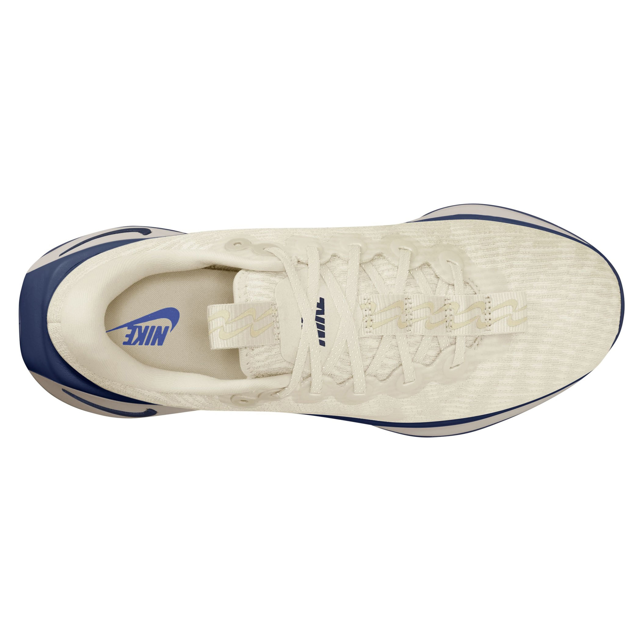 Nike Motiva Shoe - Women's - Als.com