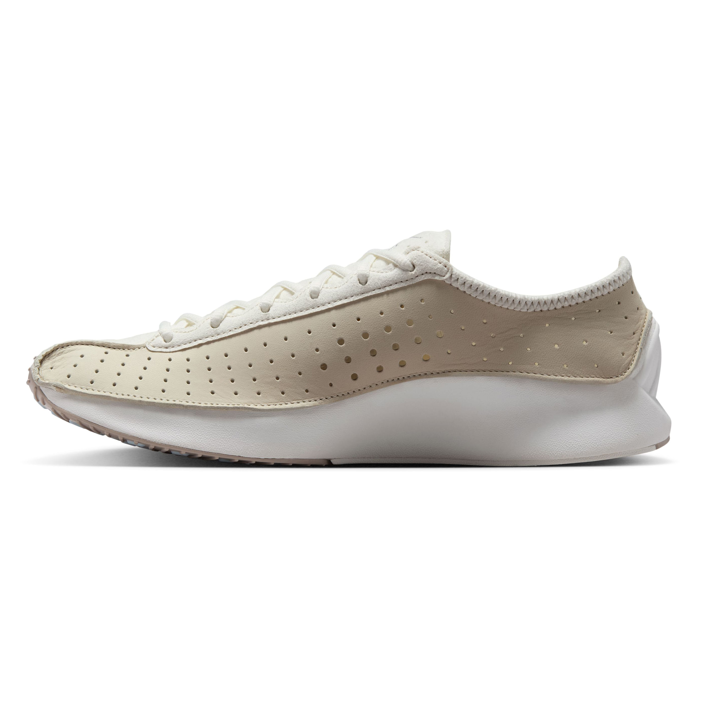 Nike-Air-Superfly-Shoe---Women-s-Coconut-Milk---Metallic-Silver---Sail