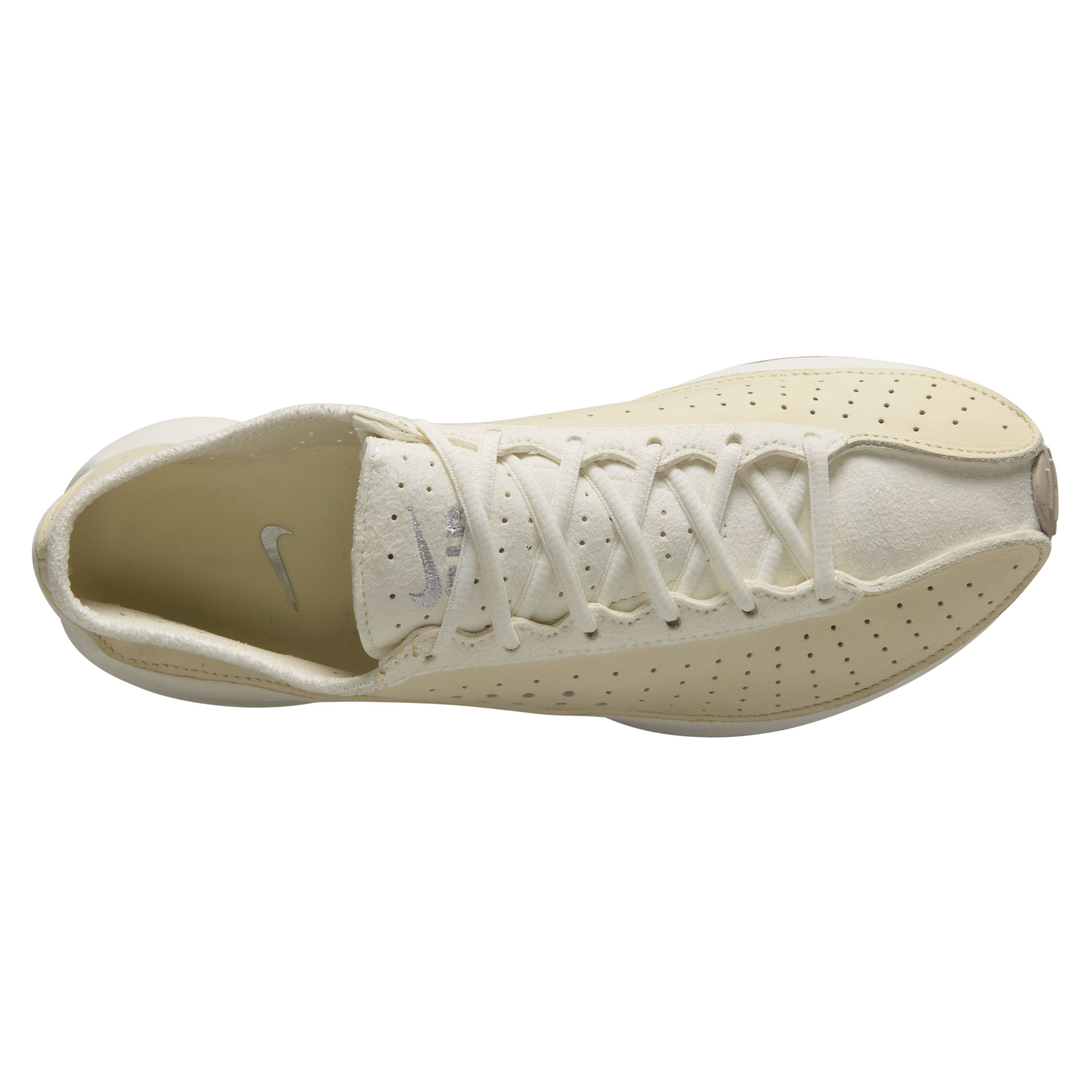 Nike-Air-Superfly-Shoe---Women-s-Coconut-Milk---Metallic-Silver---Sail