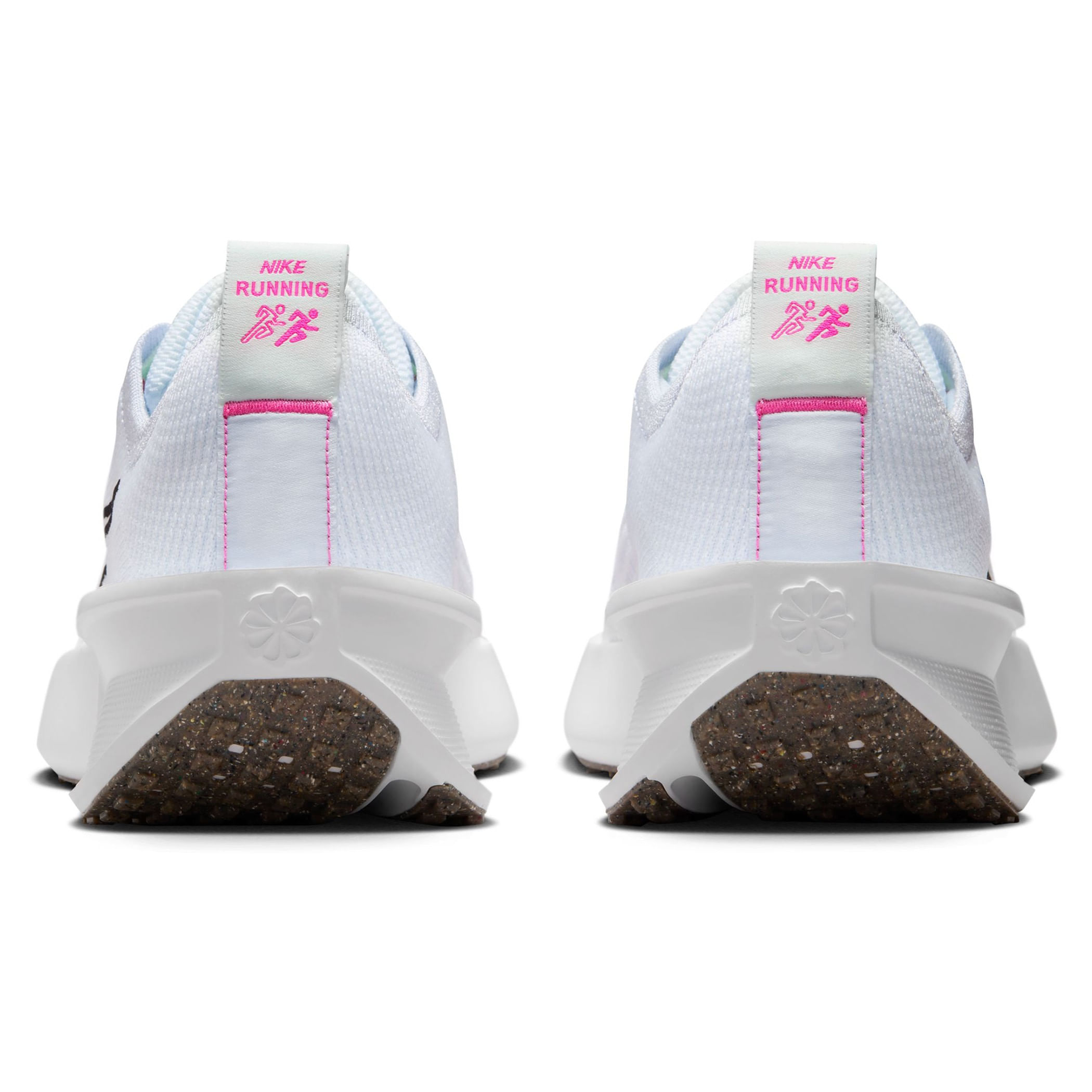 Nike-Interact-Run-Road-Running-Shoe---Women-s-White---Black---Football-Grey---Vapor-Green