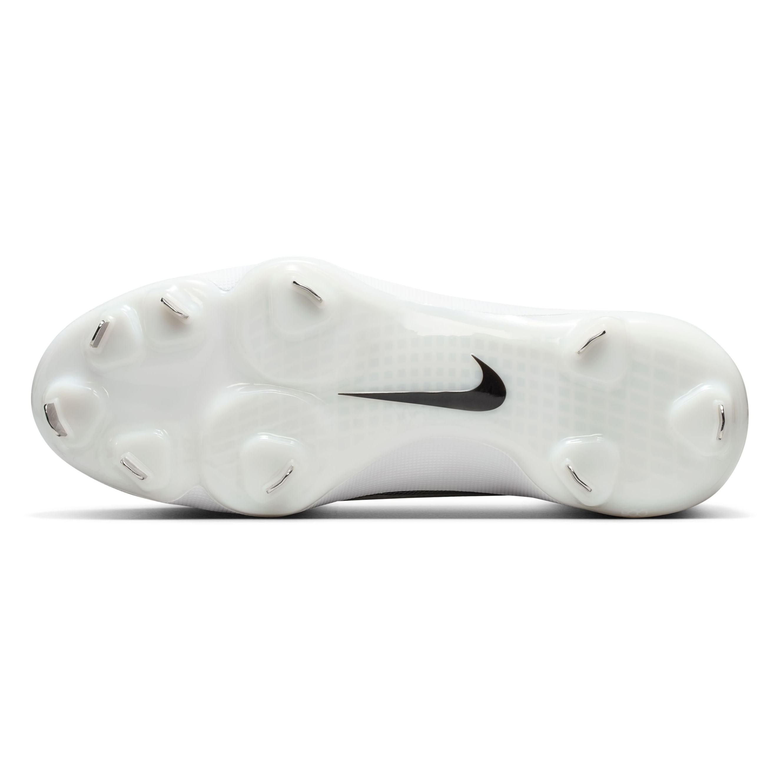 Nike-Diamond-Showcase-Metal-Baseball-Cleat---Men-s-White---Black