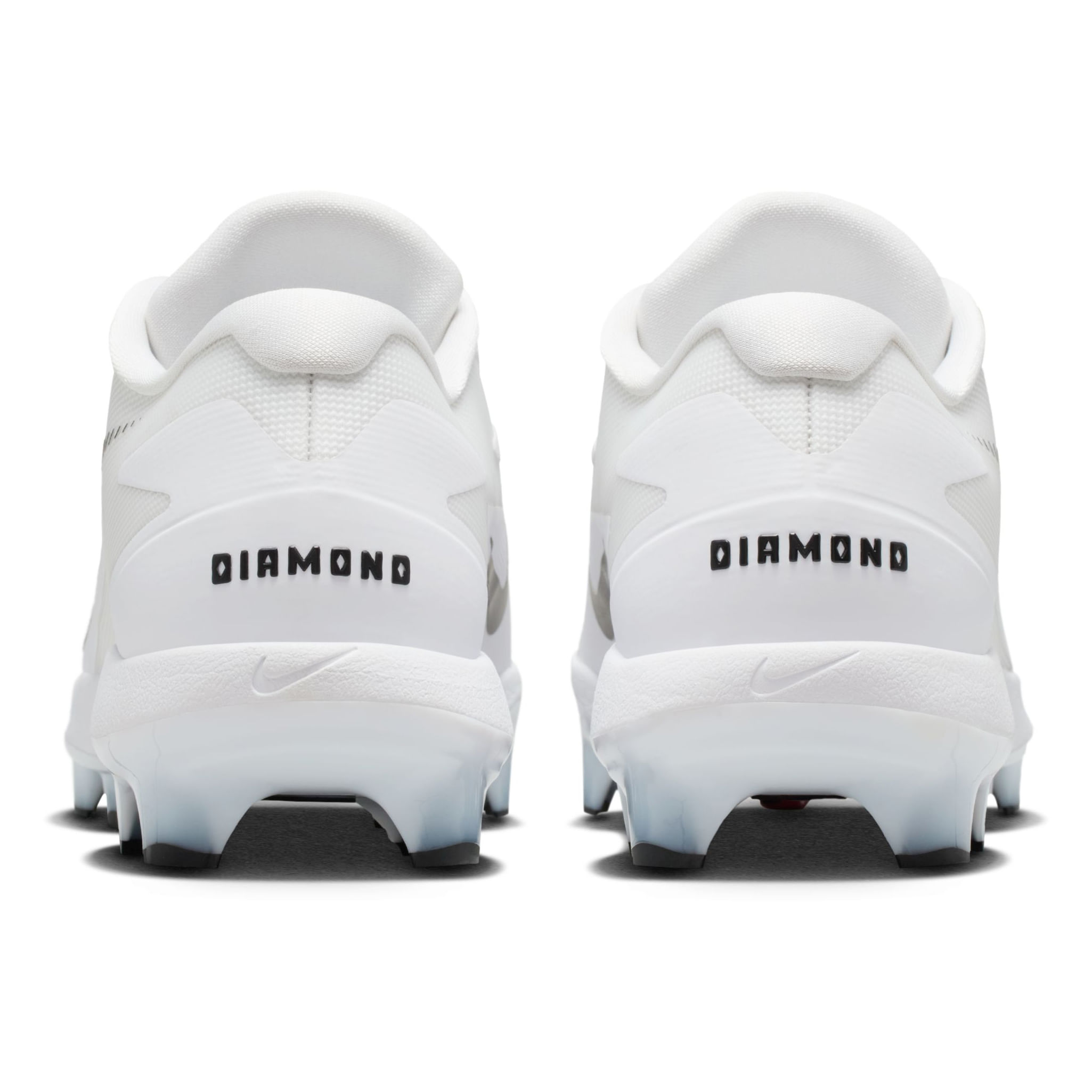 Nike-Diamond-Standout-Molded-Baseball-Cleat---Men-s-White---Black