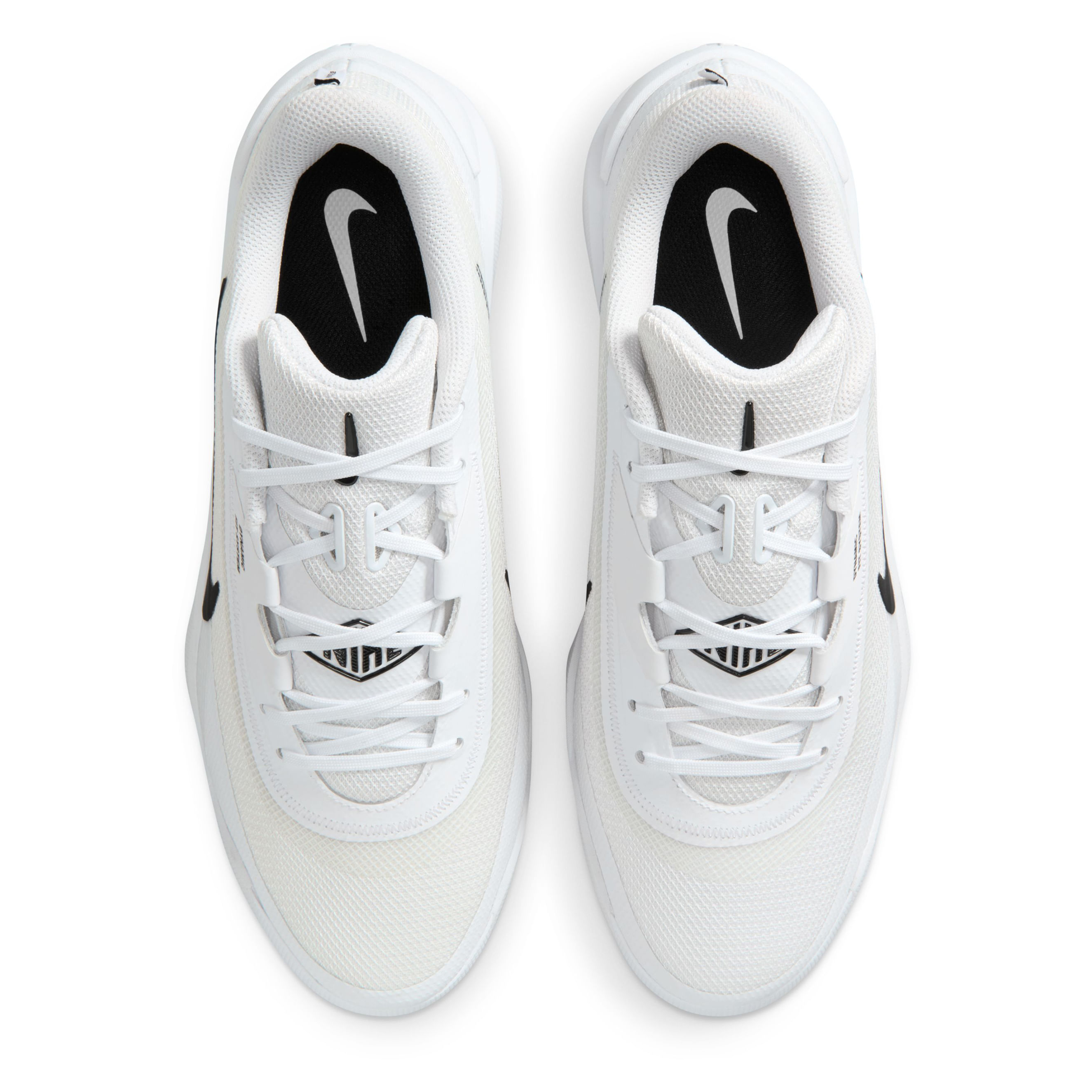 Nike-Diamond-Showcase-Metal-Baseball-Cleat---Men-s-White---Black