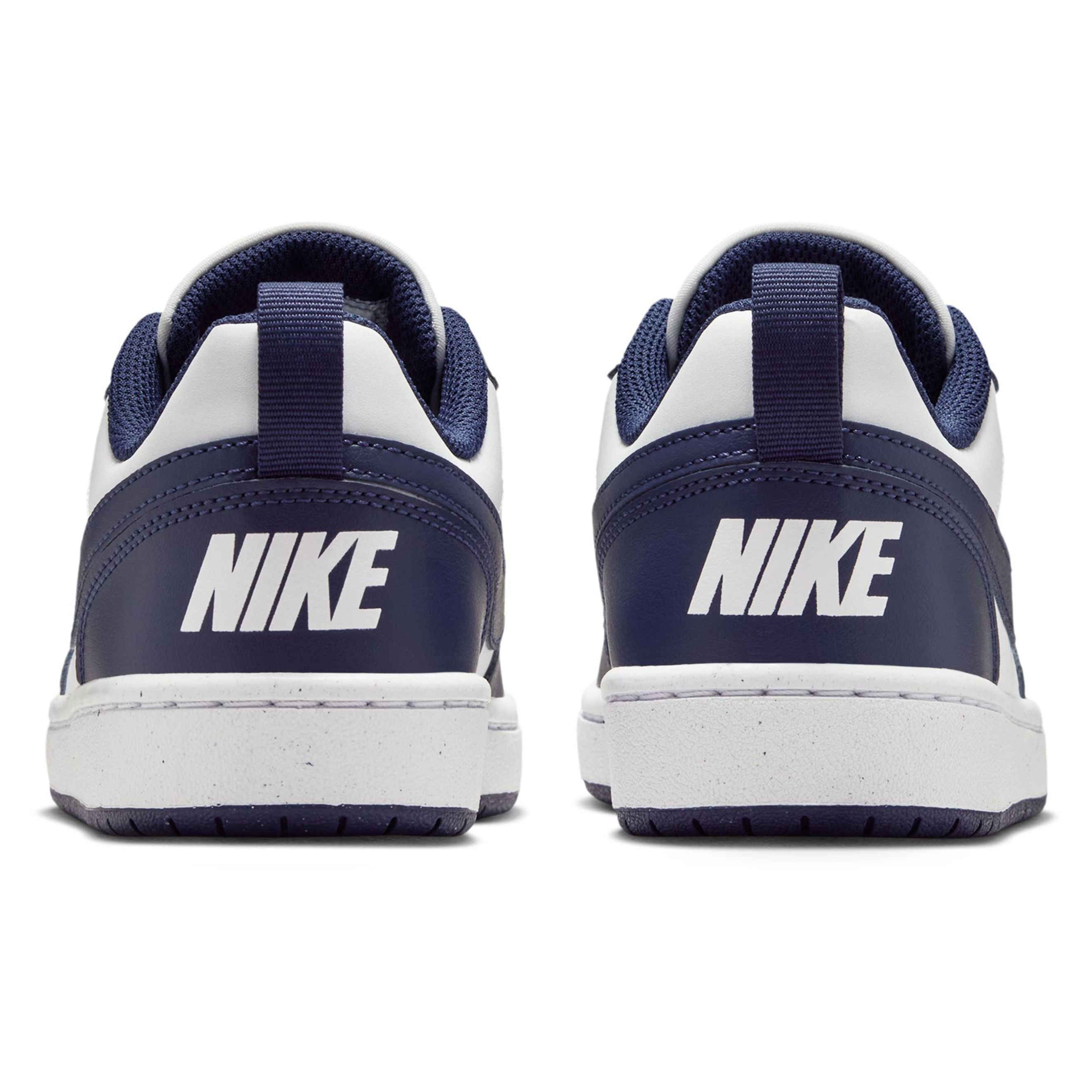 adidas court borough low