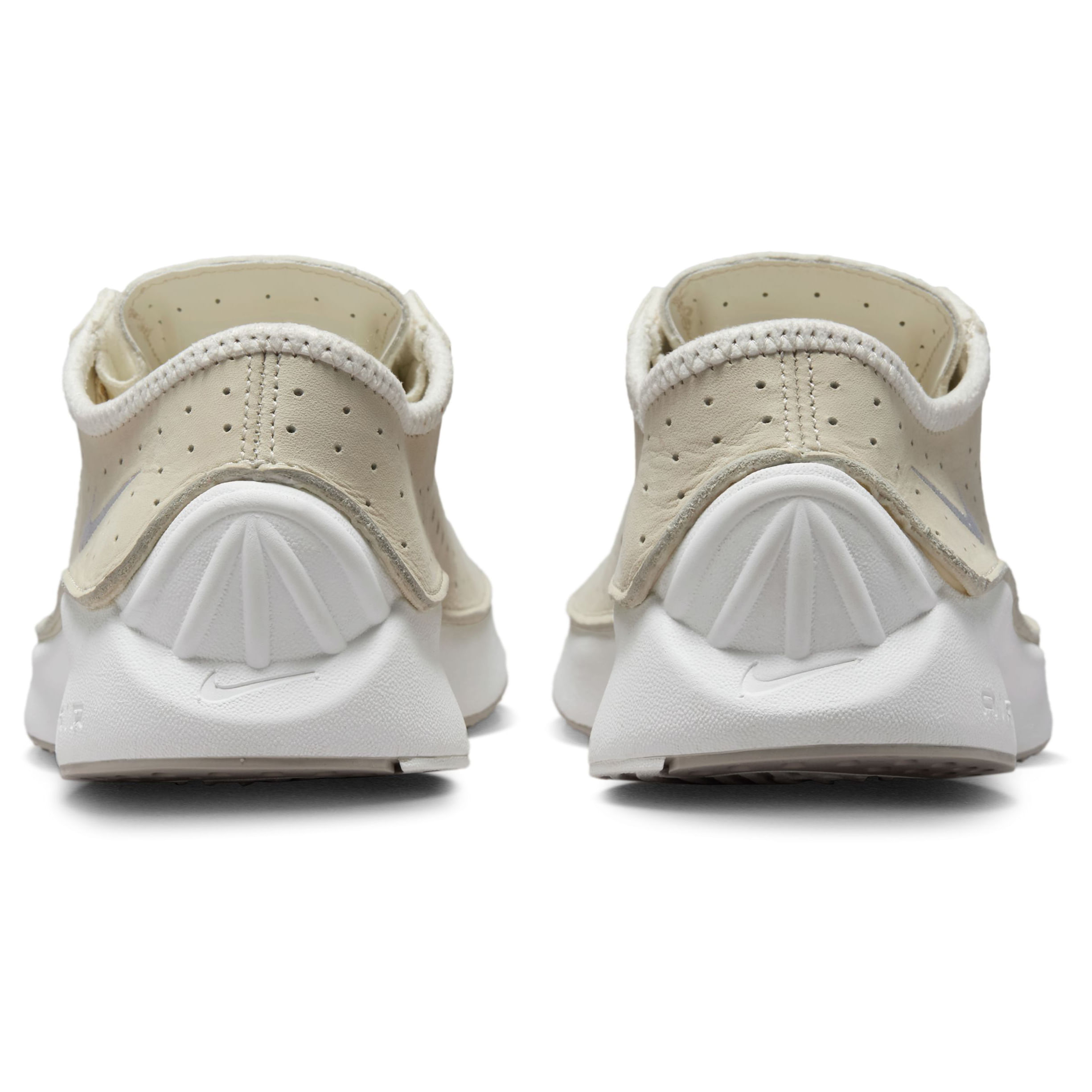 Nike Air Superfly Shoe - Women's - Als.com