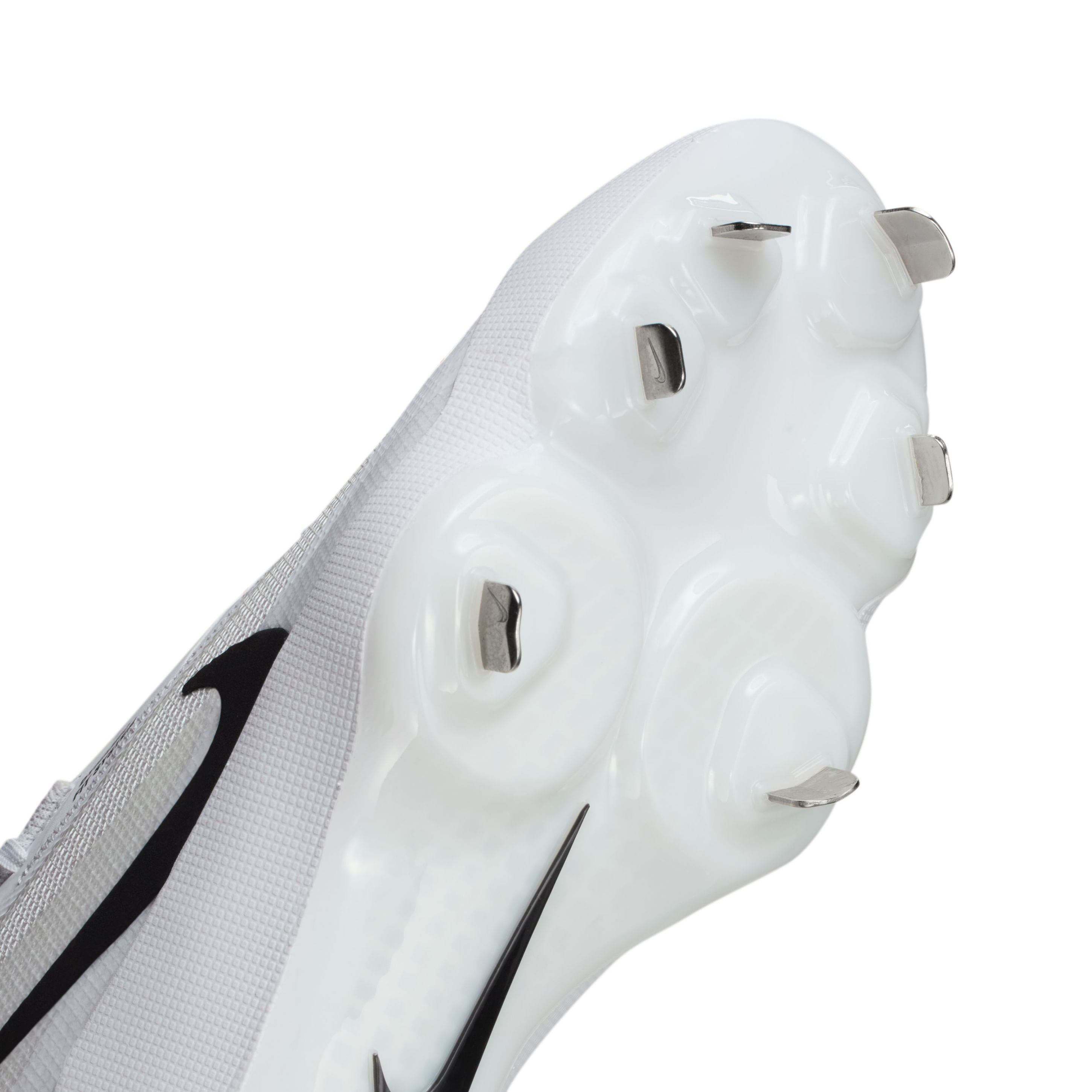 Nike-Diamond-Showcase-Metal-Baseball-Cleat---Men-s-White---Black
