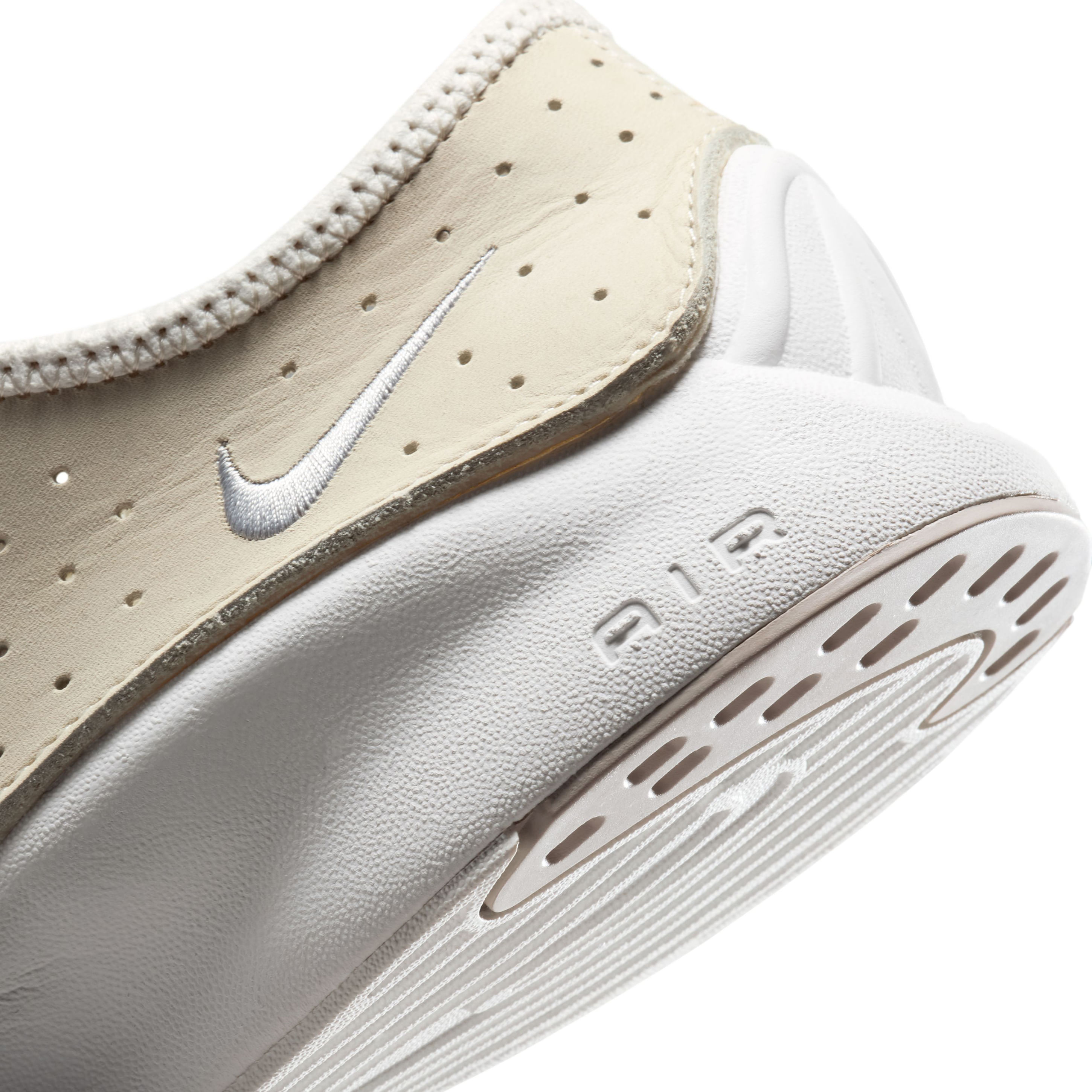 Nike-Air-Superfly-Shoe---Women-s-Coconut-Milk---Metallic-Silver---Sail