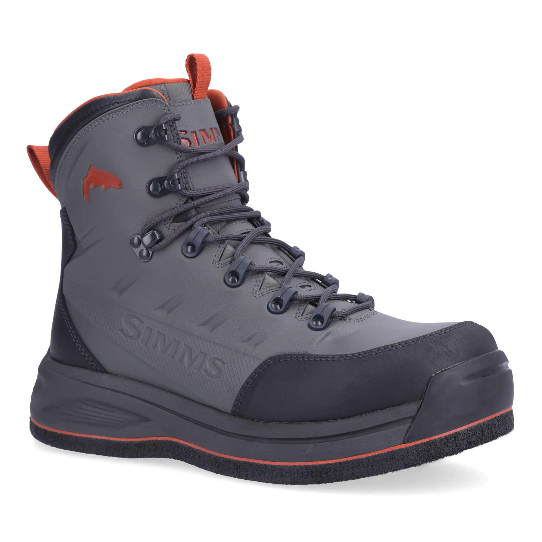 Simms-Felt-Freestone-Boot---Men-s-Gunmetal