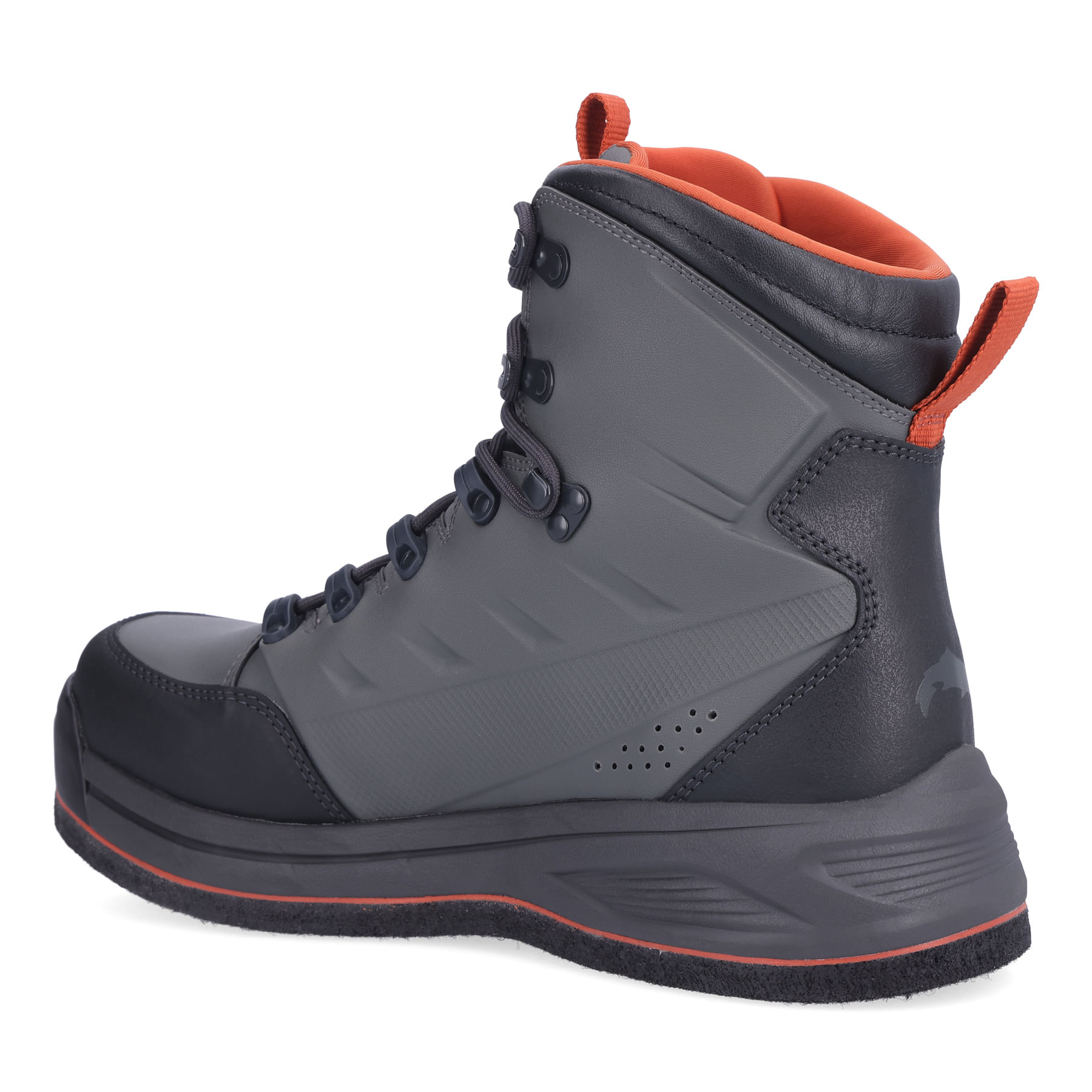 Simms-Felt-Freestone-Boot---Men-s-Gunmetal