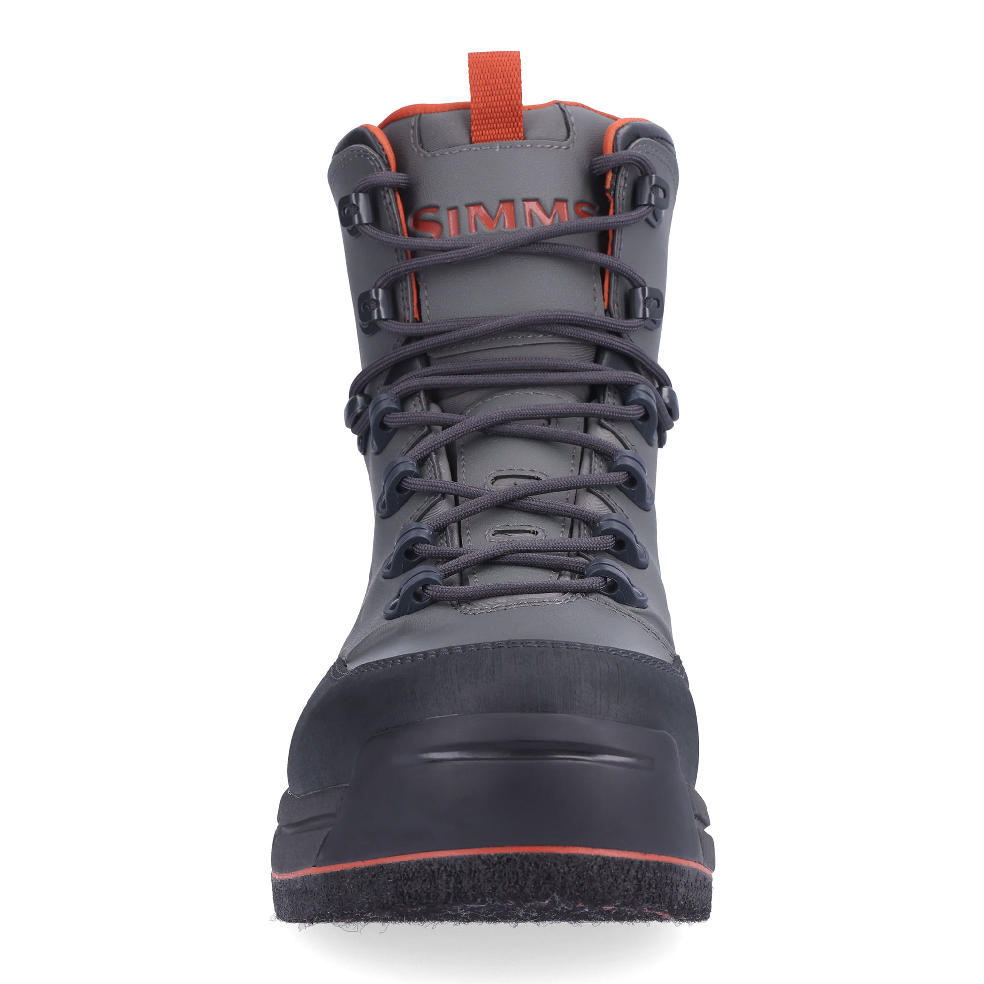 Simms-Felt-Freestone-Boot---Men-s-Gunmetal