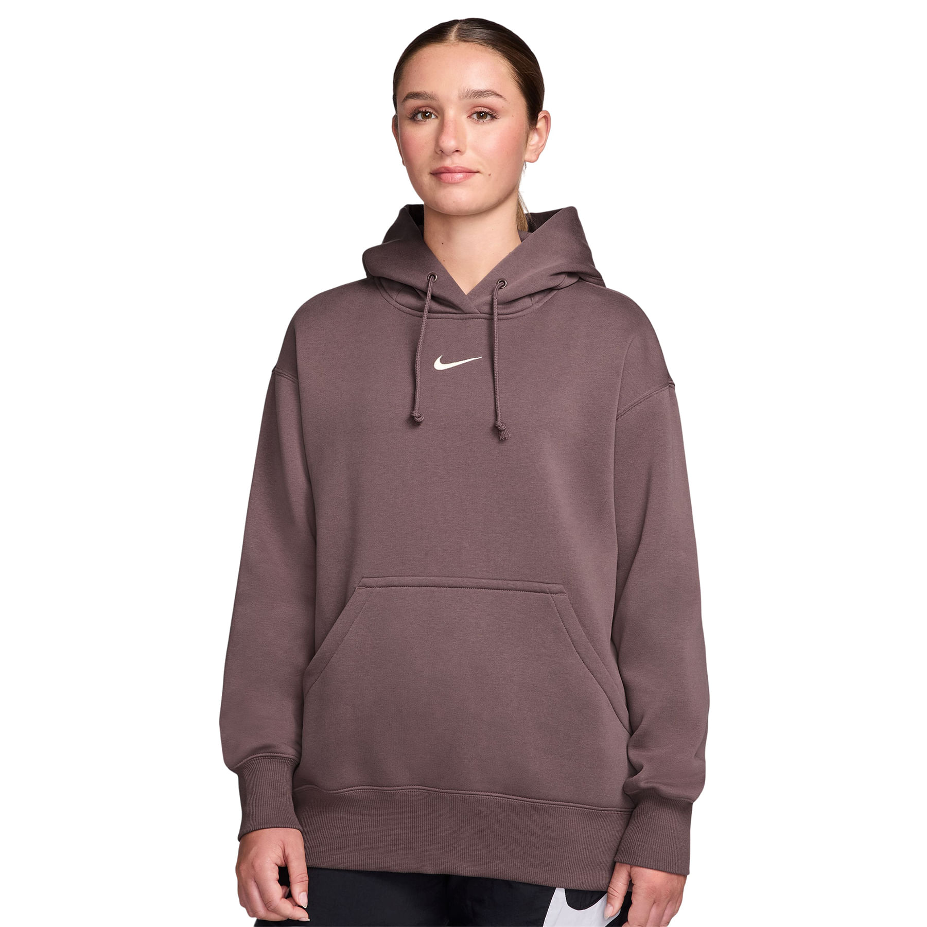 Nike-Sportswear-Phoenix-Fleece-Oversized-Pullover-Hoodie---Women-s-Tattoo---Sail