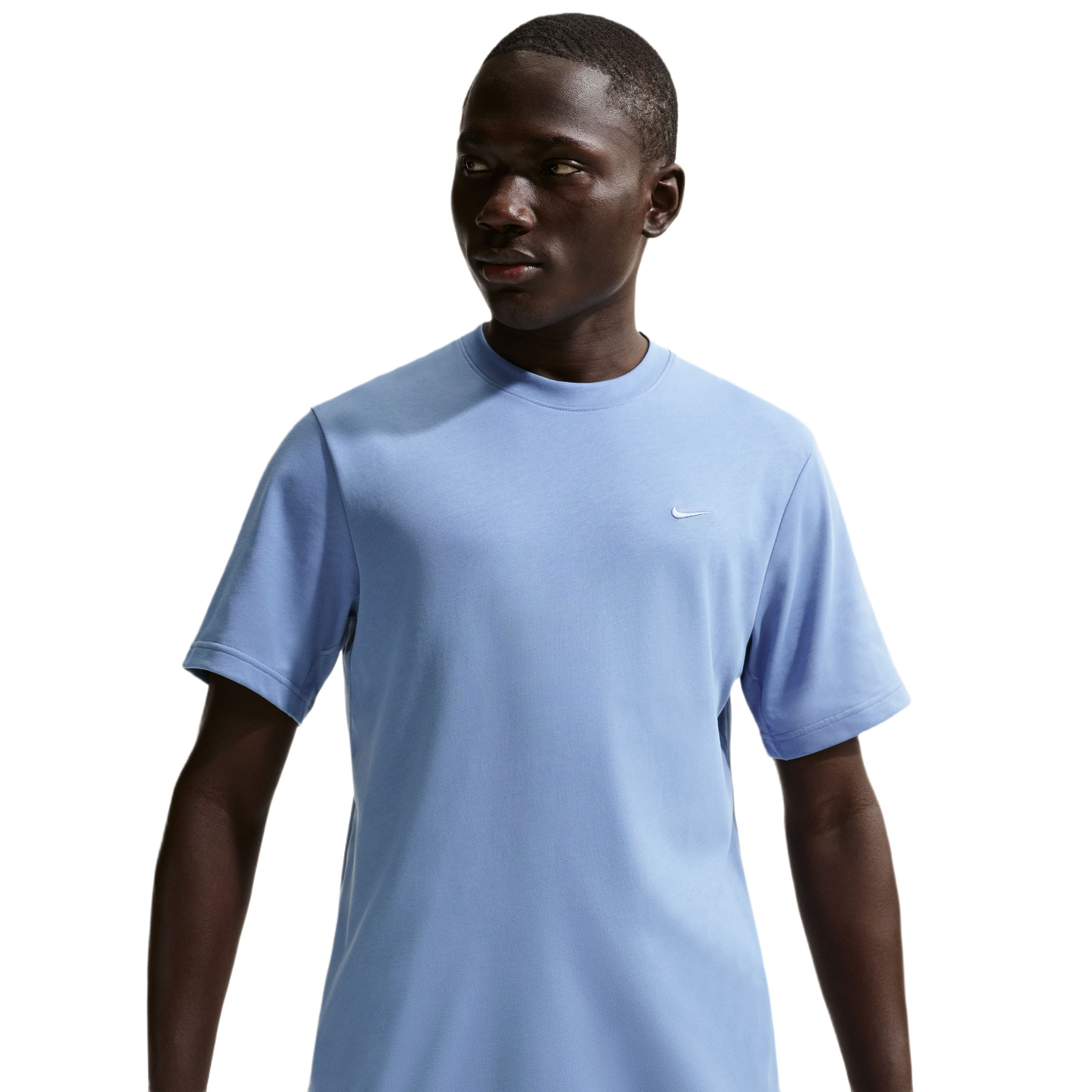 Nike-Primary-Dri-FIT-Short-Sleeve-Versatile-Top---Men-s-Work-Blue---Work-Blue