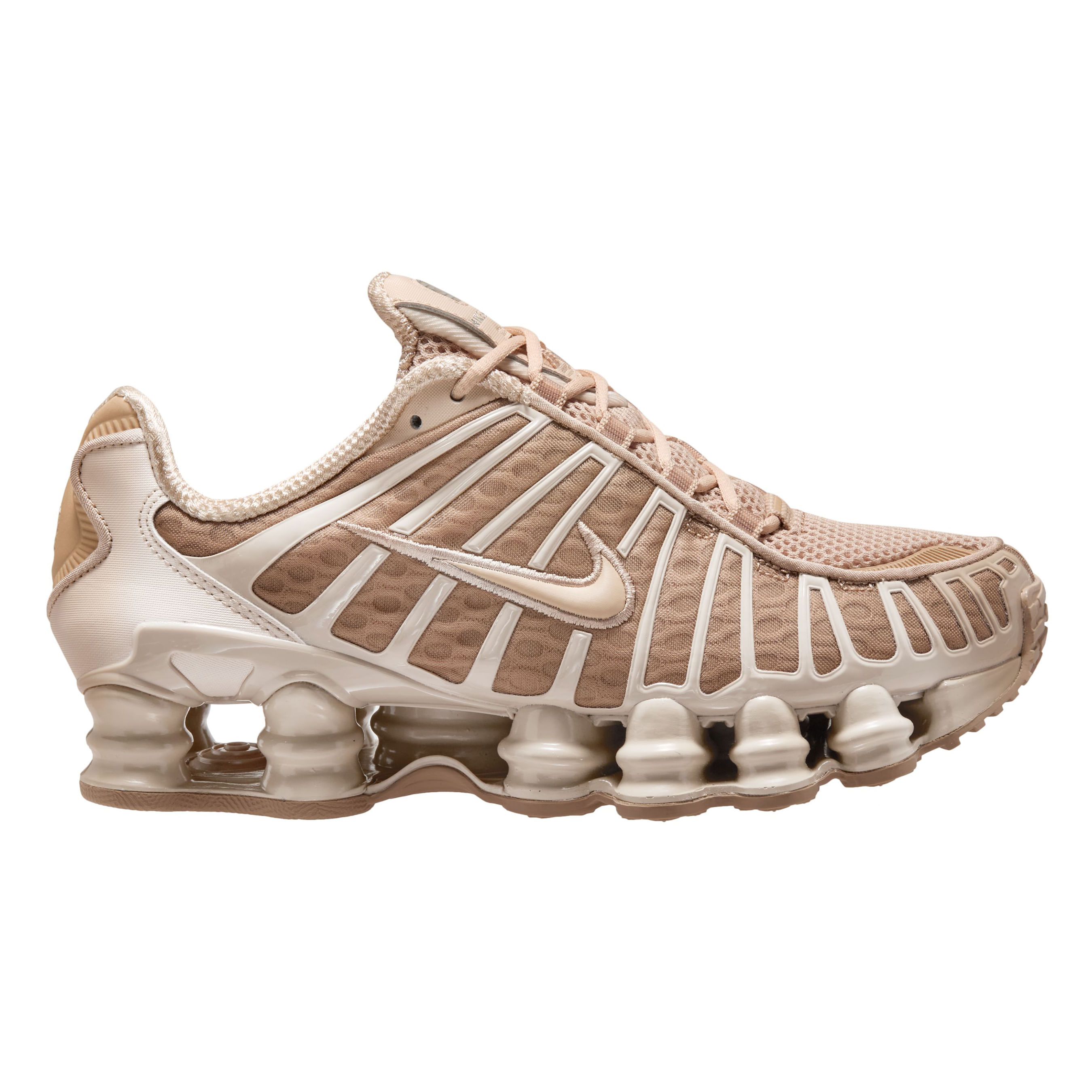 Cole Haan Grandpro Jazlyn Sneaker Shoe - Women's - Als.com