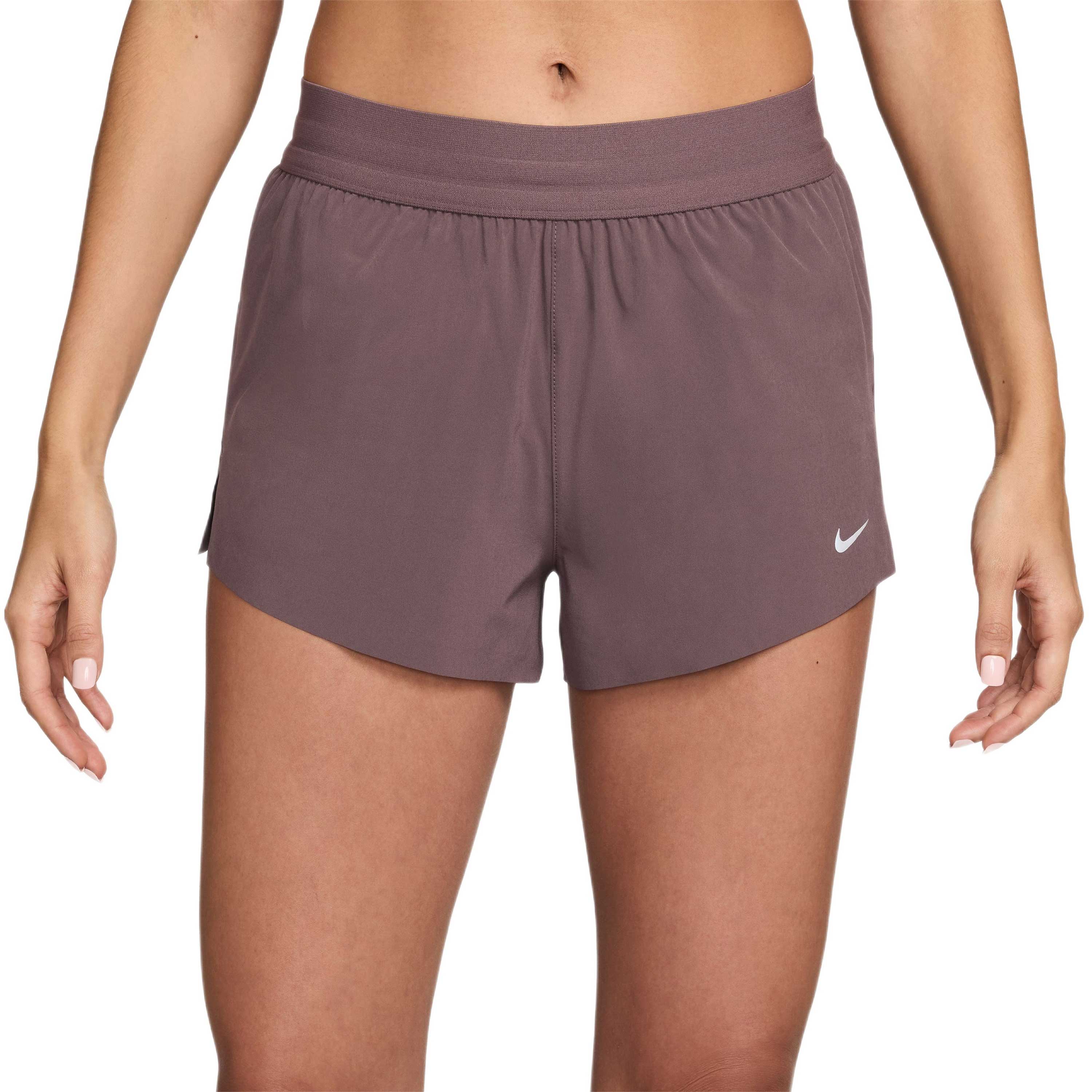 Nike-Swift-Dri-Fit-Mid-Rise-2.5--Brief-Lined-Running-Short---Women-s--Tattoo---Reflective-Silver