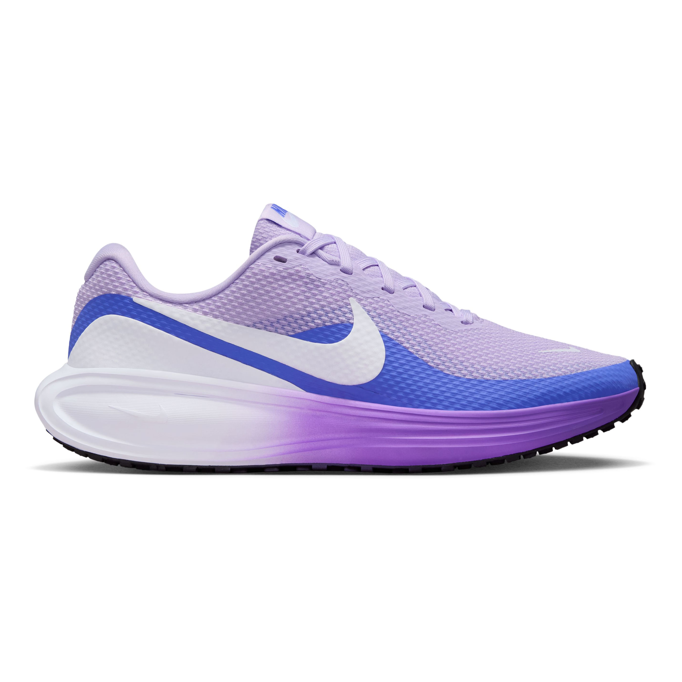 Nike-Revolution-8-Running-Shoe---Women-s-Violet-Mist---White---Sapphire---Black