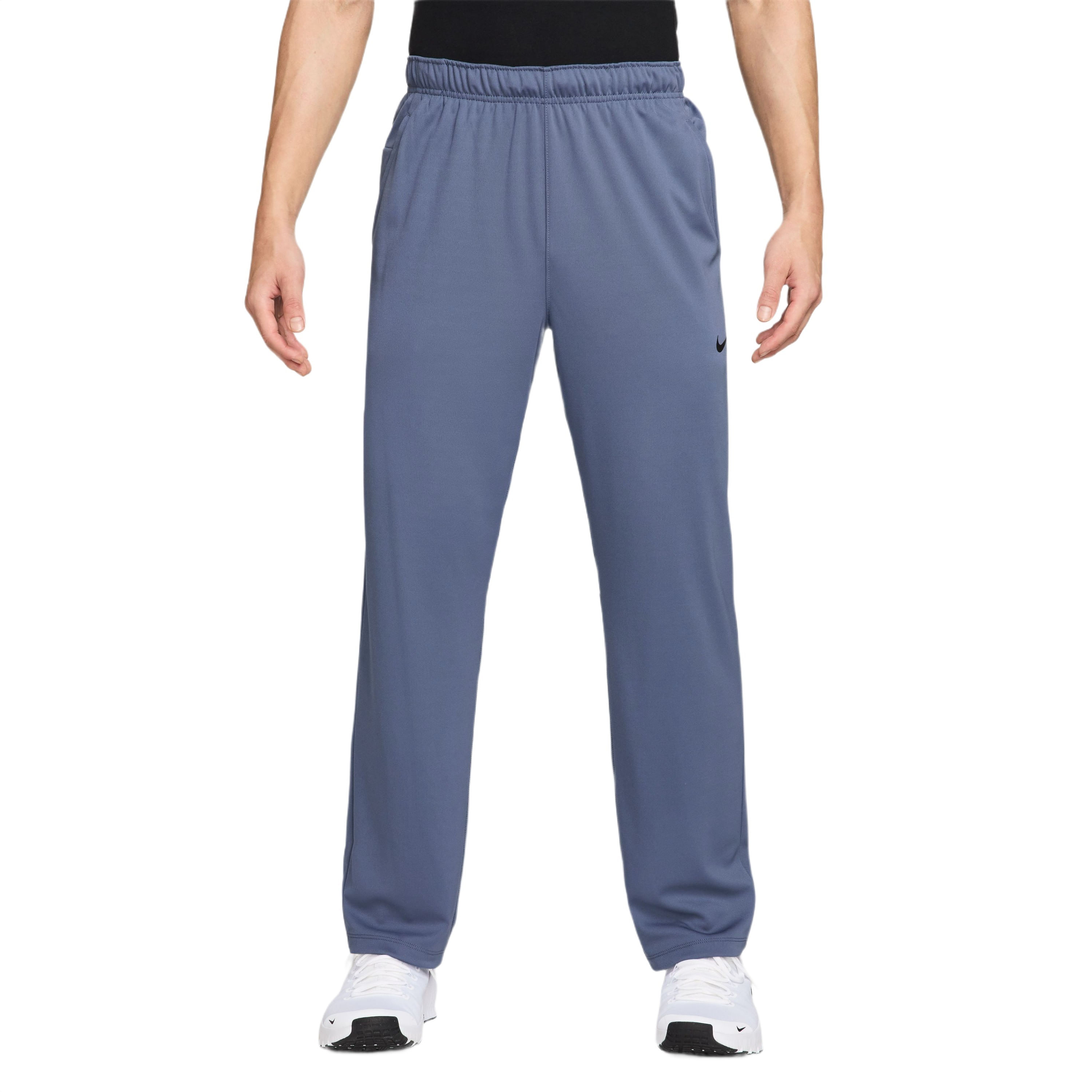 Nike-Dri-FIT-Totality-ALT-Pant---Men-s-Diffused-Blue---Black