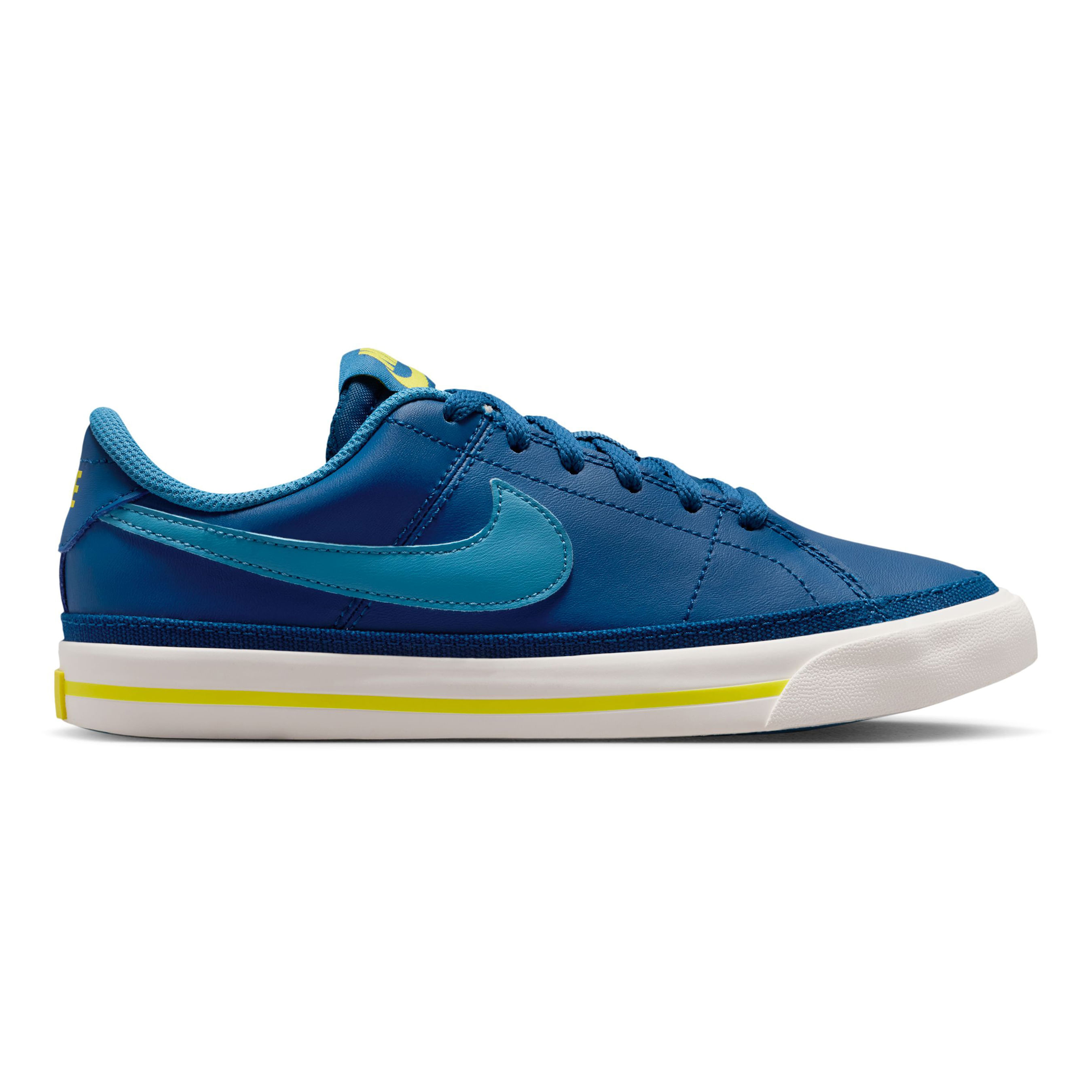 Nike-Court-Legacy-Shoe---Toddler-Court-Blue---Dutch-Blue---Sonic-Yellow